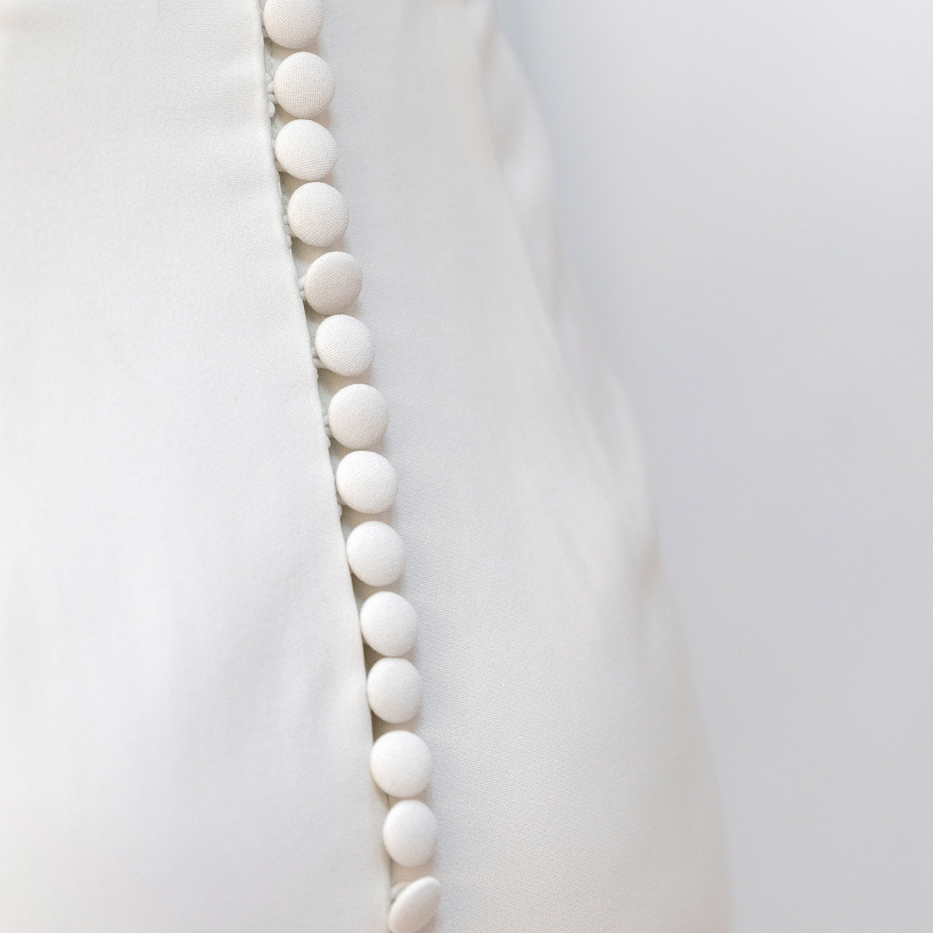 Элеонора и Максим. Свадебный фотограф Ростов-на-Дону Сочи