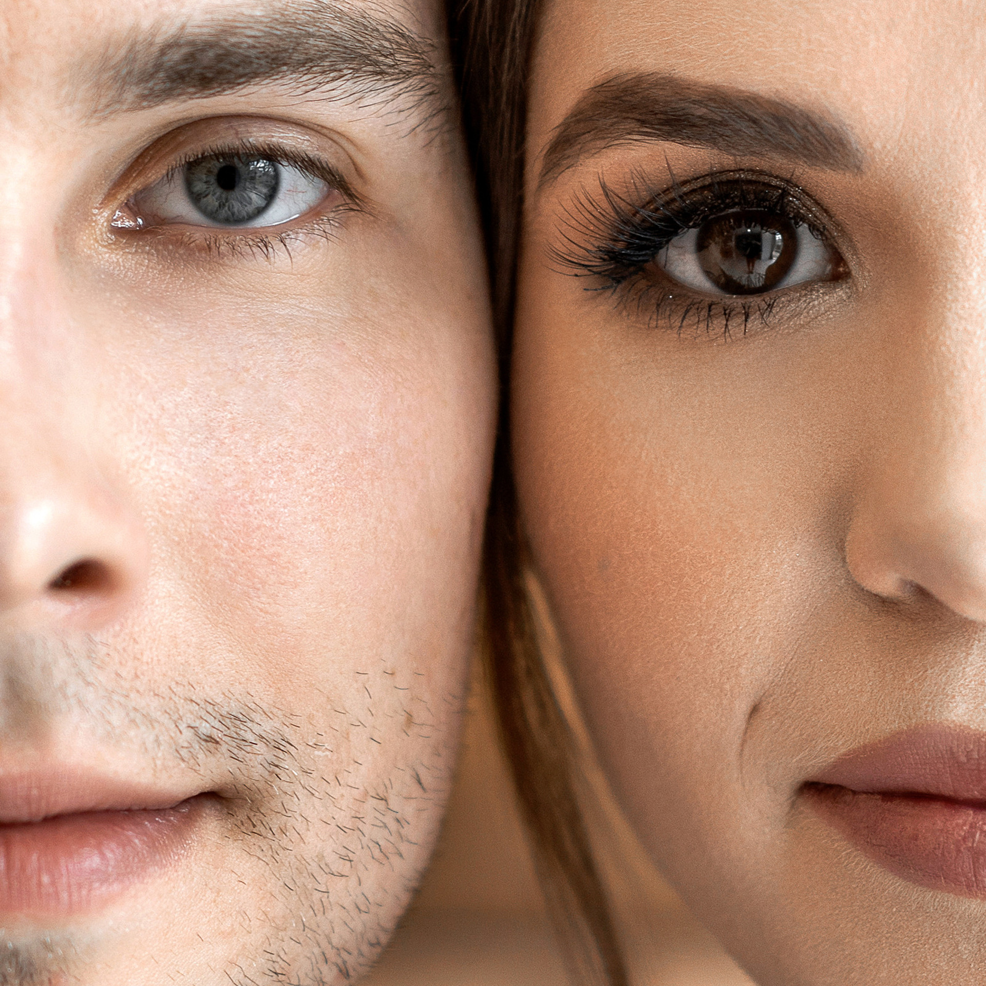 Татьяна и Роман. Свадебный фотограф Ростов-на-Дону Сочи