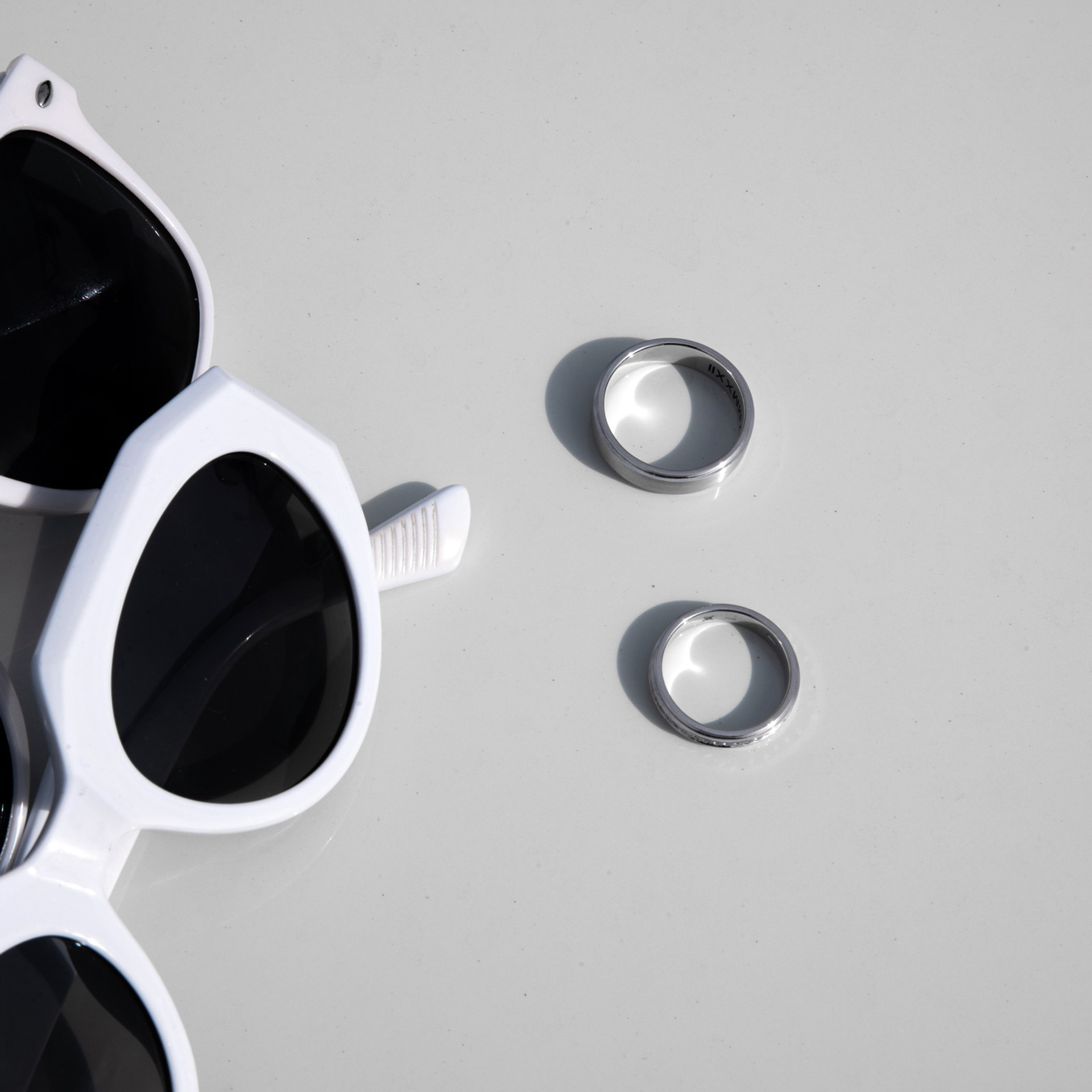 Элеонора и Максим. Свадебный фотограф Ростов-на-Дону Сочи