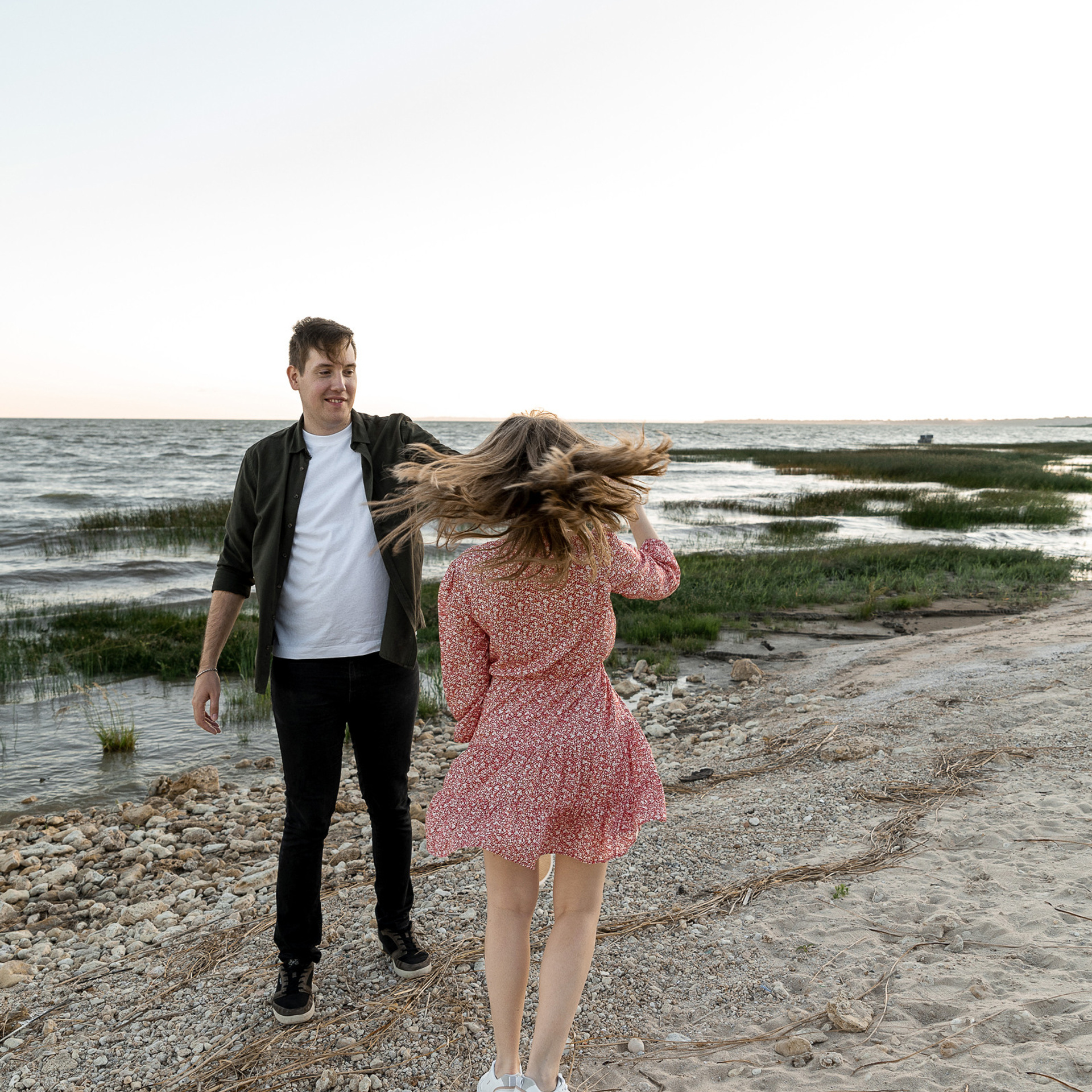 Ты моё солнце. Свадебный фотограф Ростов-на-Дону Сочи