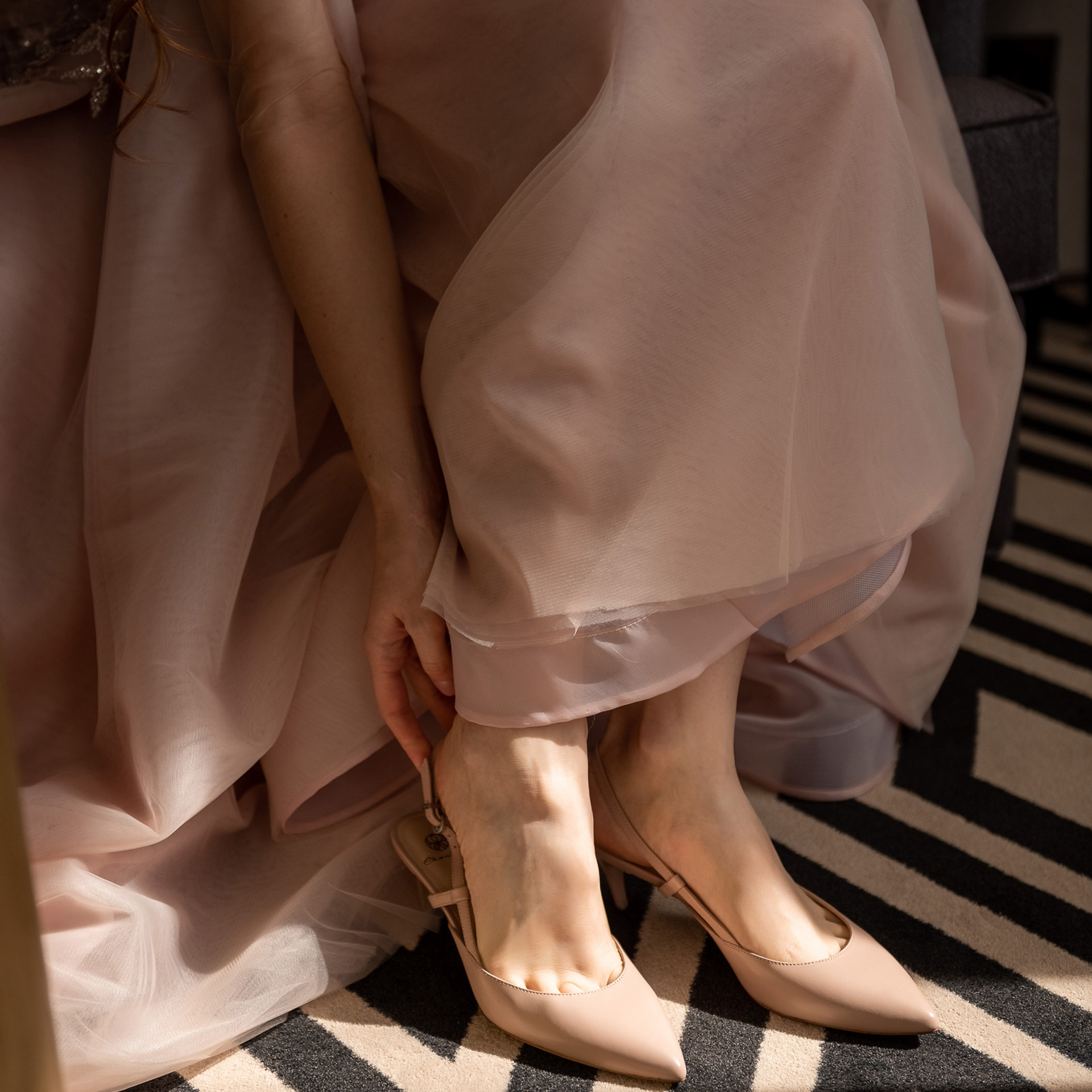 Полина и Александр. Свадебный фотограф Ростов-на-Дону Сочи