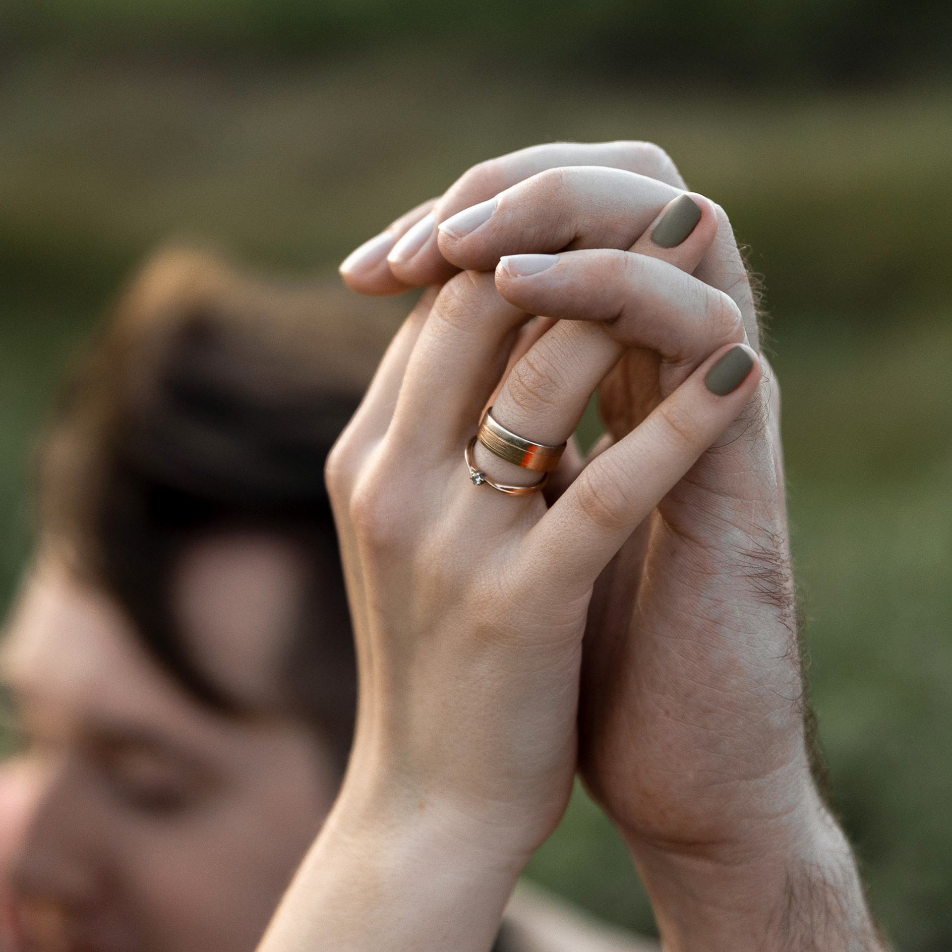 Ты моё солнце. Свадебный фотограф Ростов-на-Дону Сочи