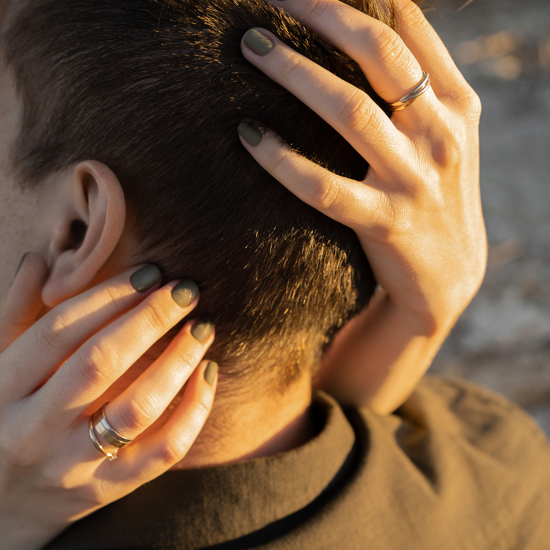 Ты моё солнце. Свадебный фотограф Ростов-на-Дону Сочи