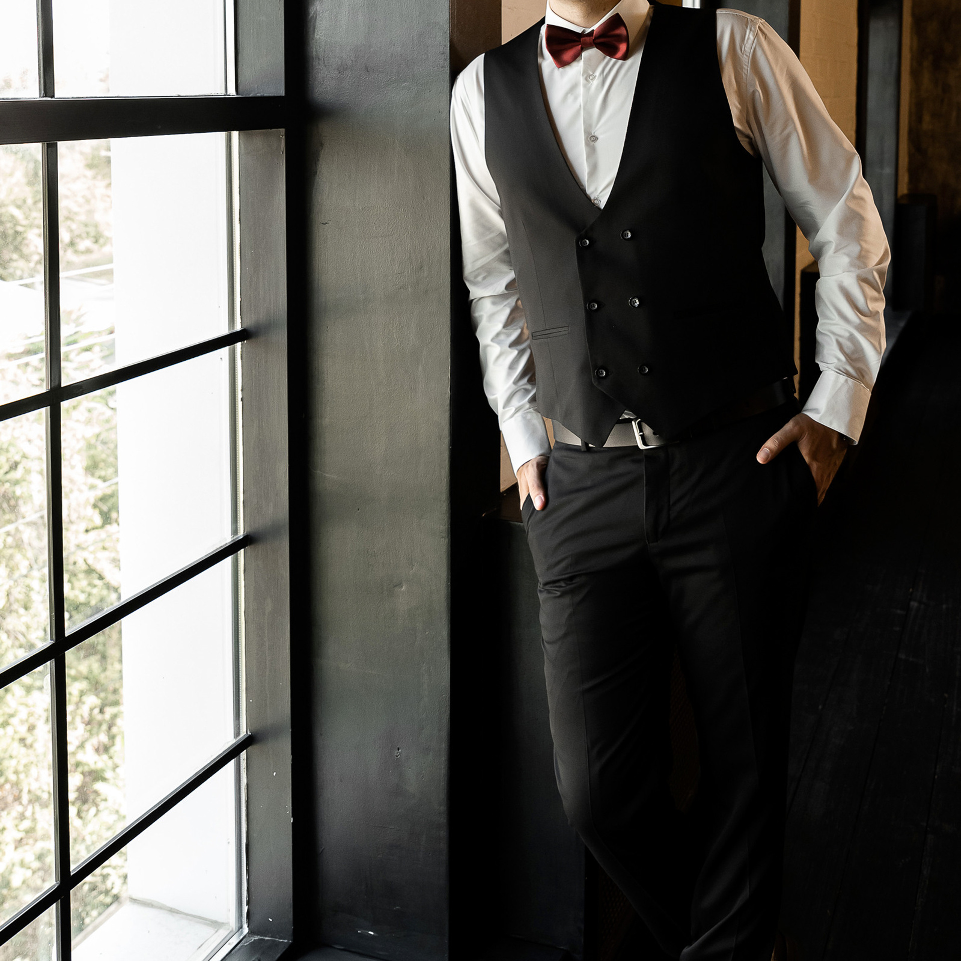 Елена и Олег. Свадебный фотограф Ростов-на-Дону Сочи