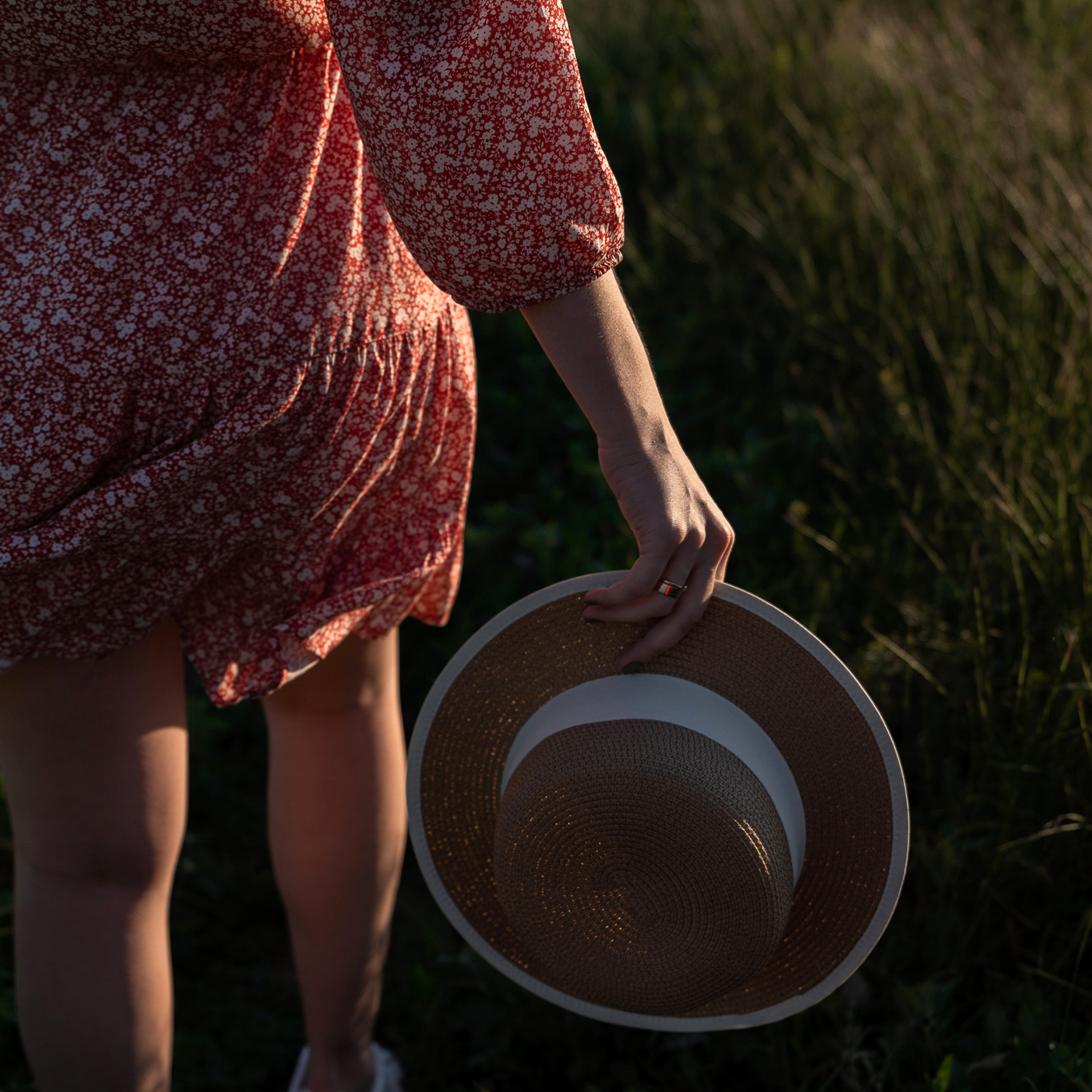 Ты моё солнце. Свадебный фотограф Ростов-на-Дону Сочи