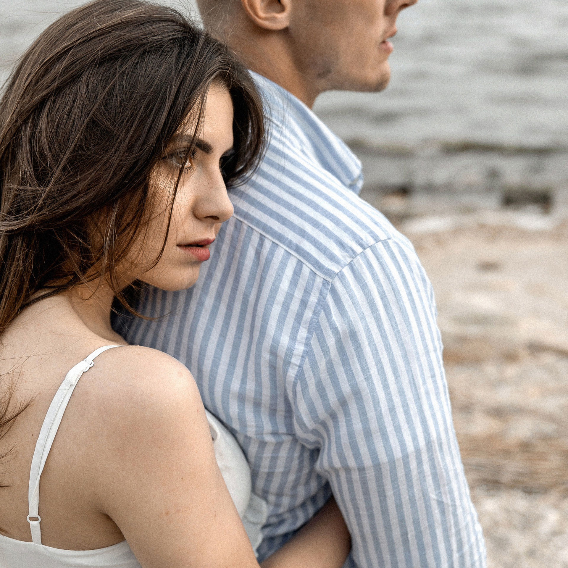 Ветер перемен. Свадебный фотограф Ростов-на-Дону Сочи