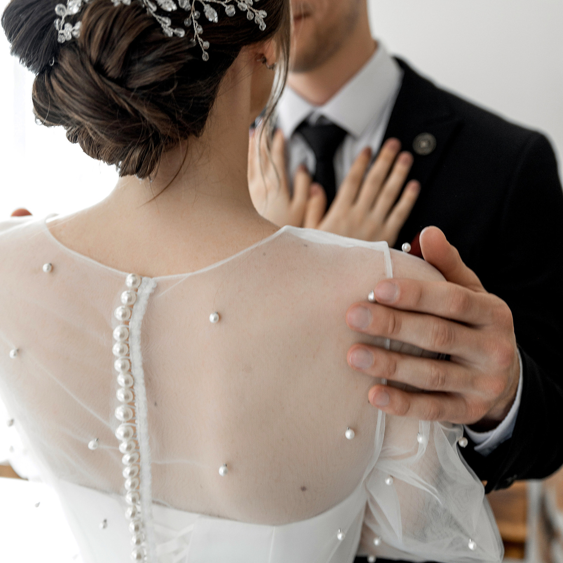 Татьяна и Роман. Свадебный фотограф Ростов-на-Дону Сочи