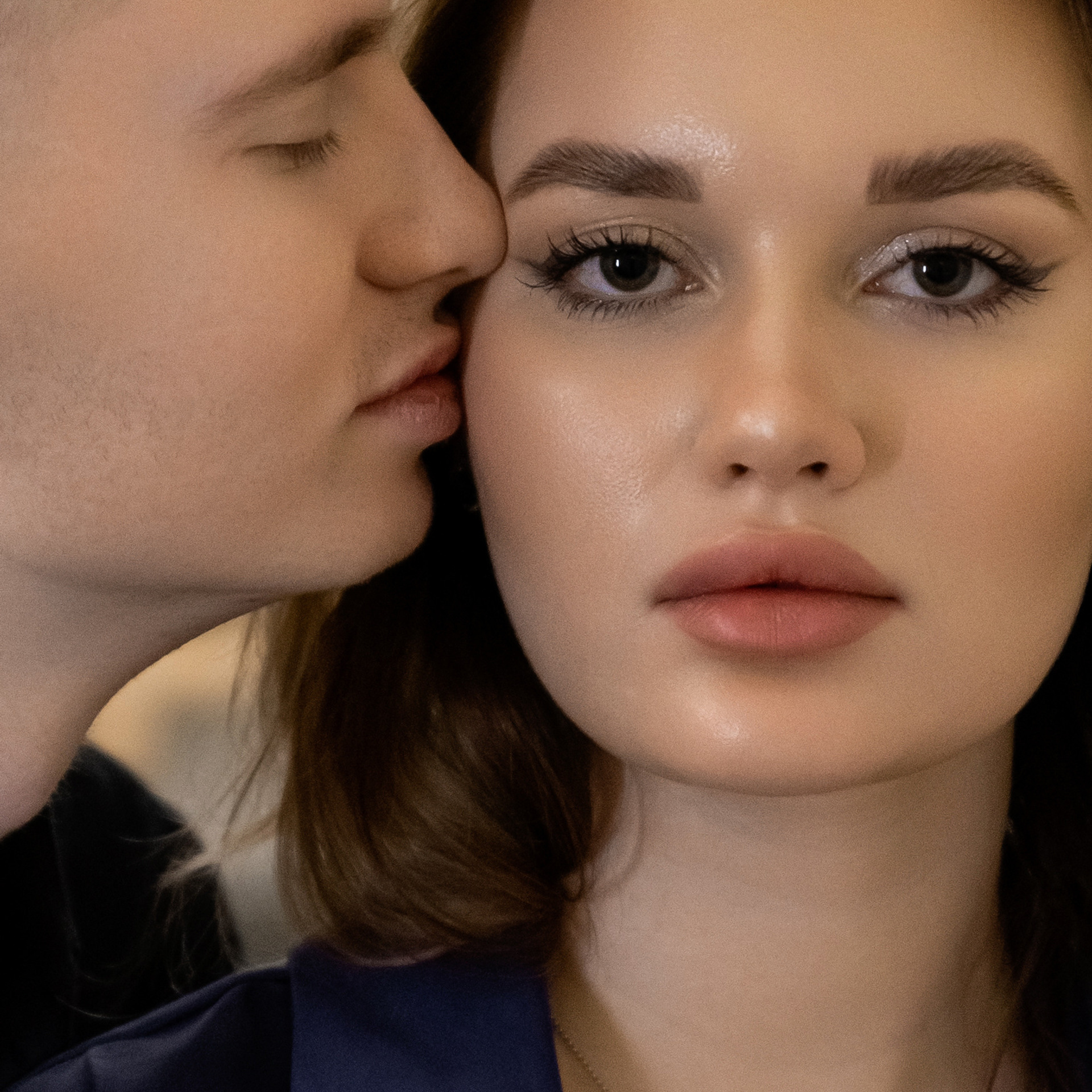 Музыка души. Свадебный фотограф Ростов-на-Дону Сочи