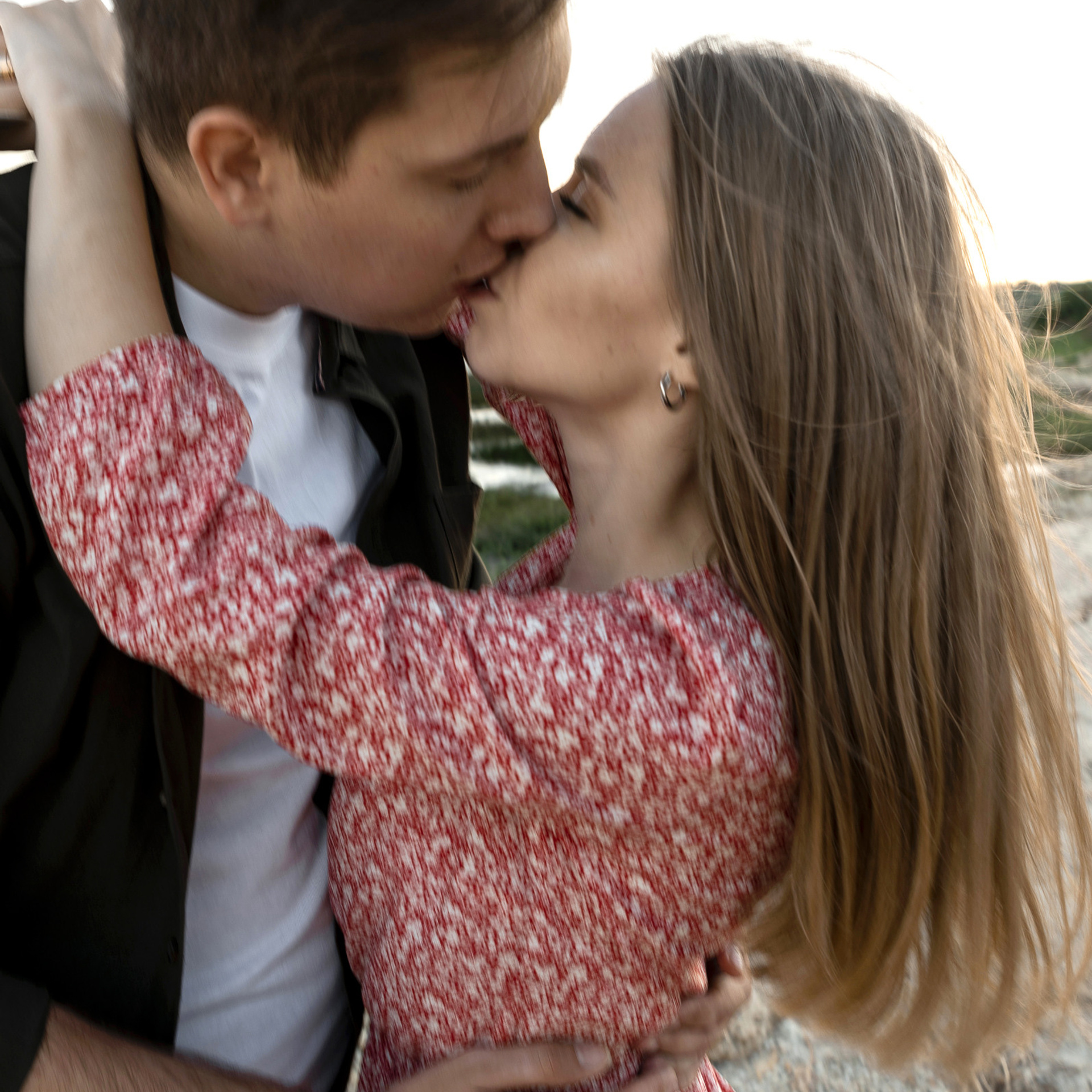 Ты моё солнце. Свадебный фотограф Ростов-на-Дону Сочи