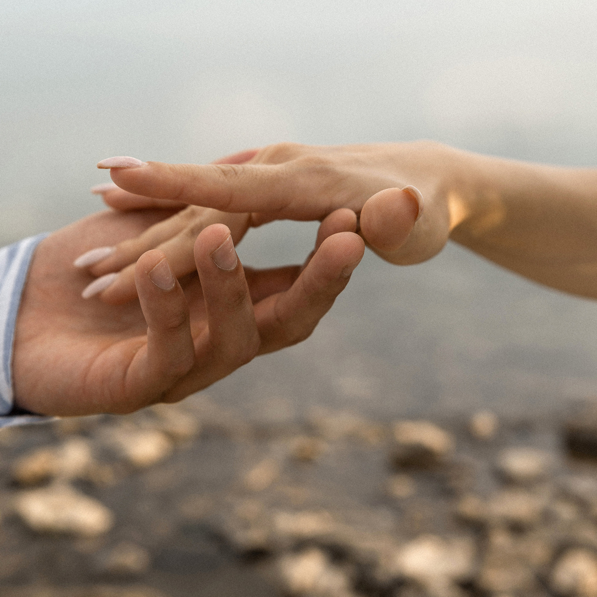Ветер перемен. Свадебный фотограф Ростов-на-Дону Сочи