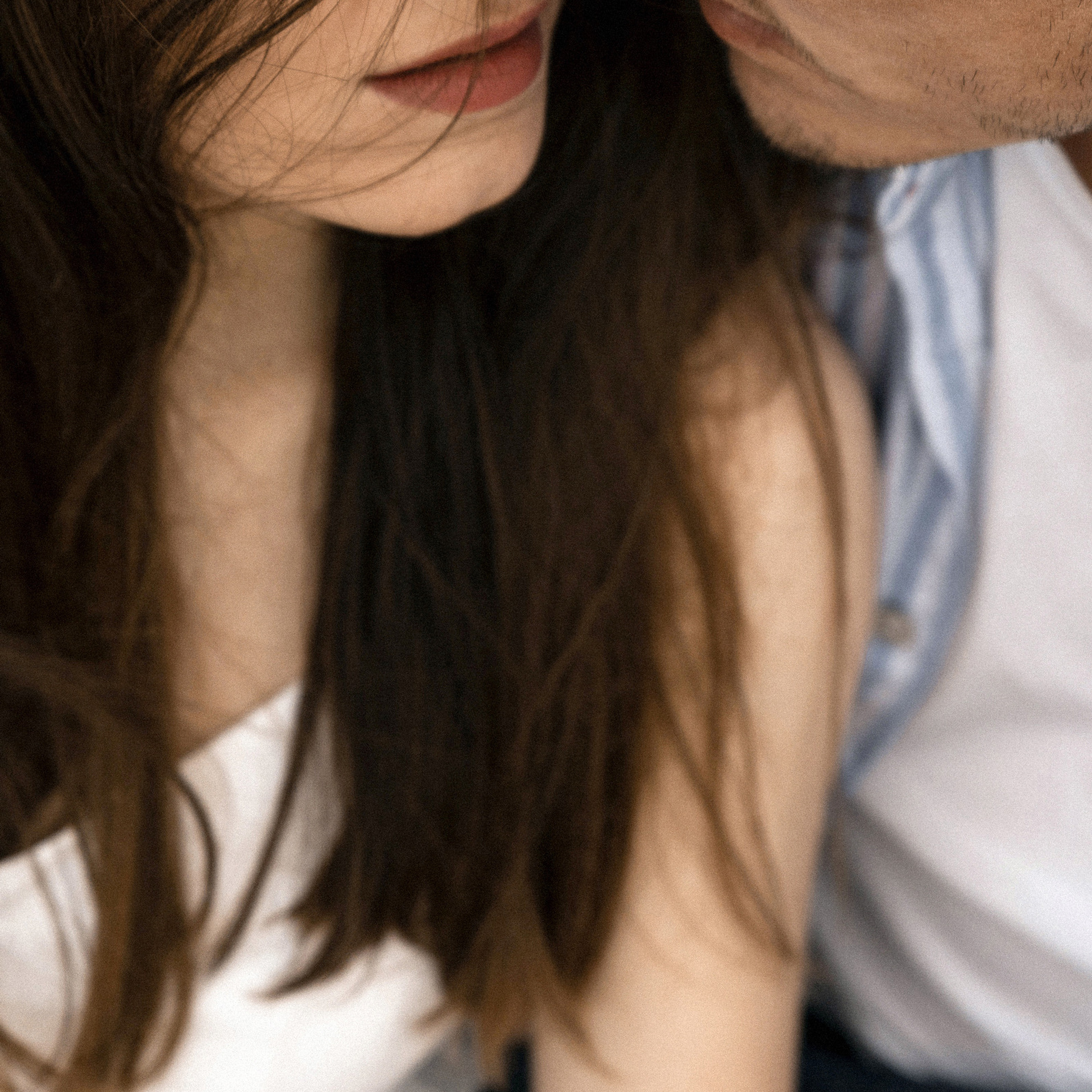 Ветер перемен. Свадебный фотограф Ростов-на-Дону Сочи