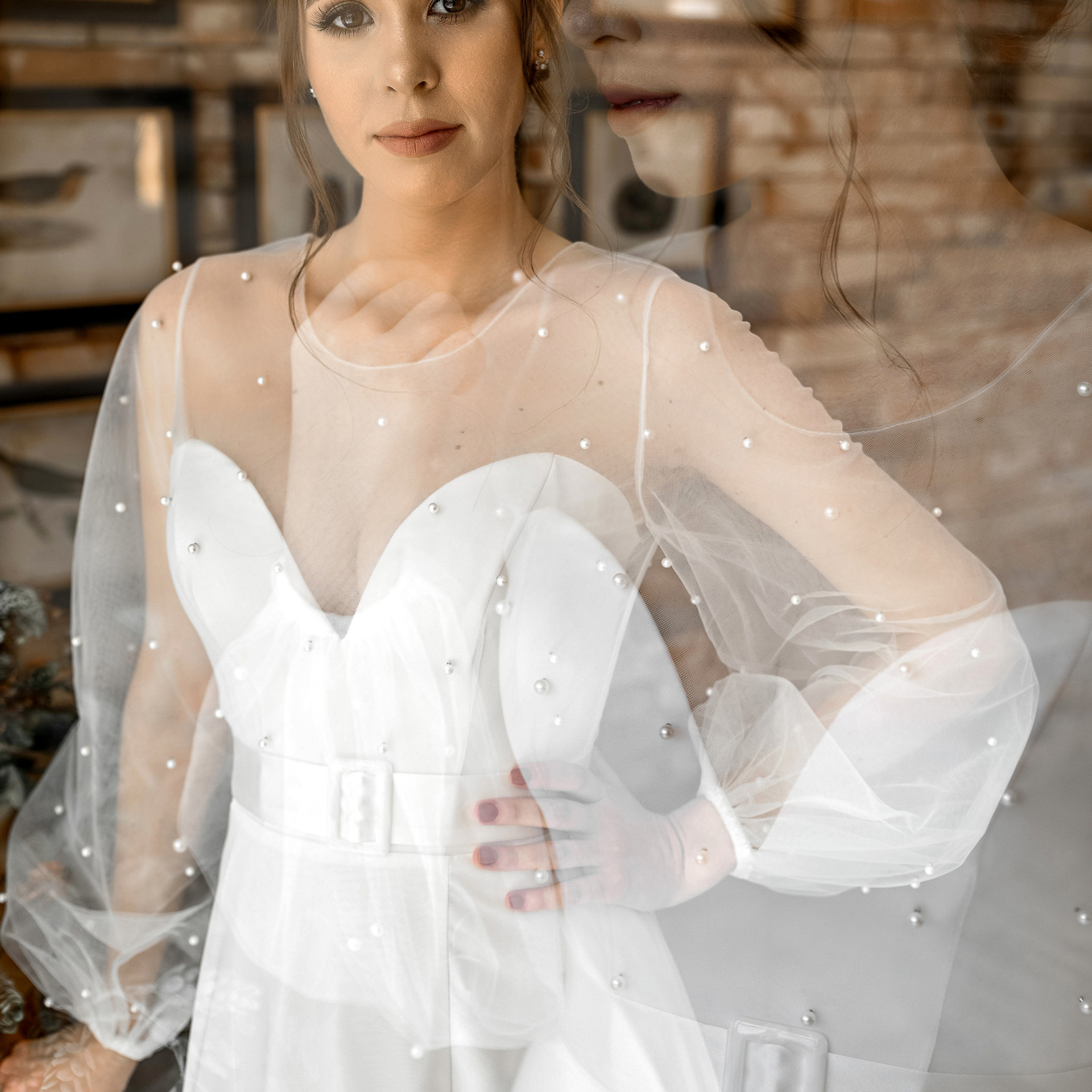 Татьяна и Роман. Свадебный фотограф Ростов-на-Дону Сочи