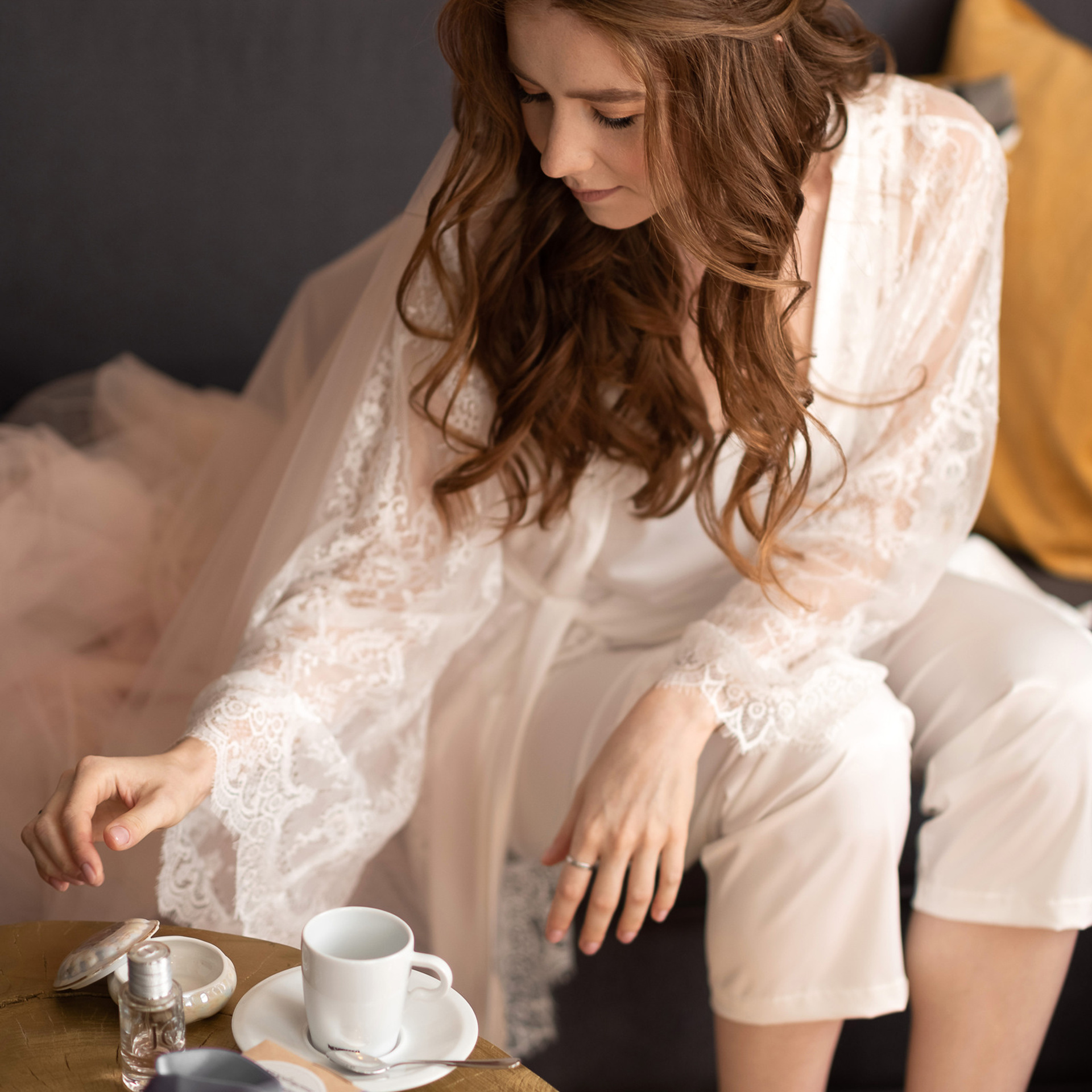 Полина и Александр. Свадебный фотограф Ростов-на-Дону Сочи