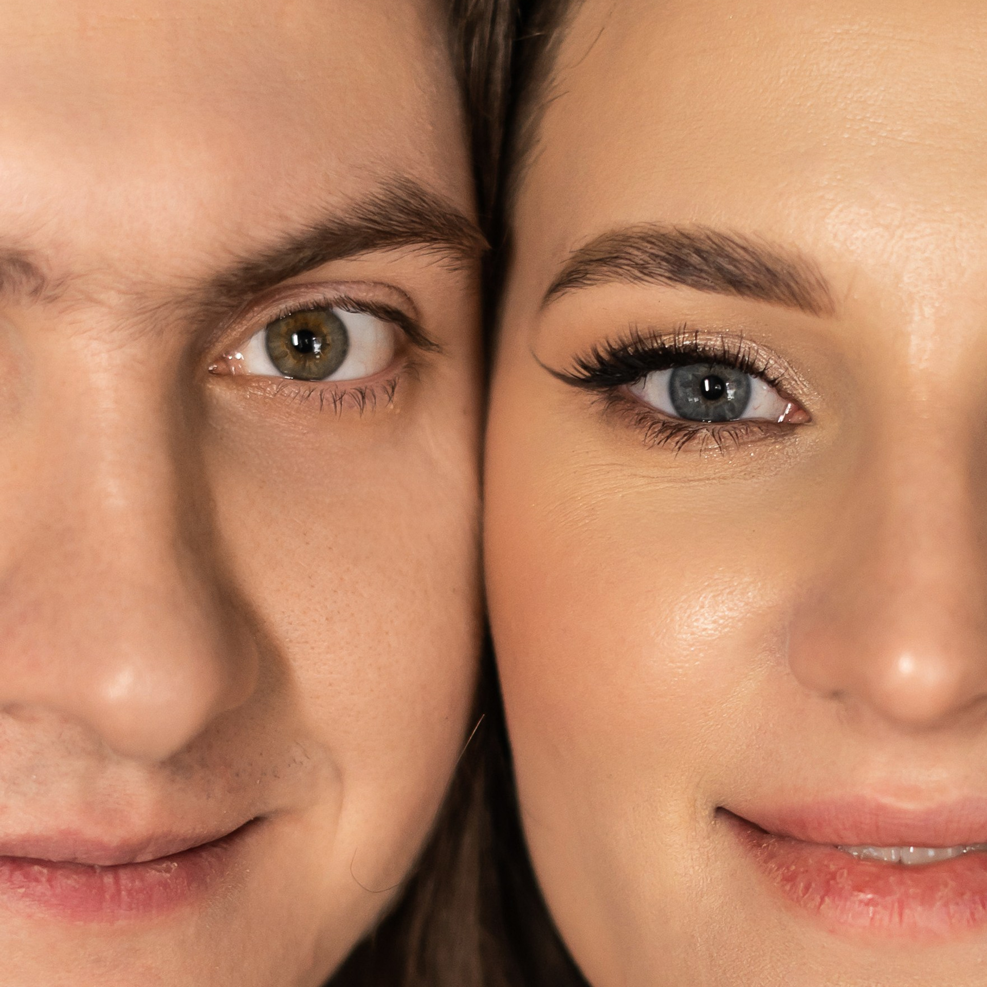 Дарина и Дмитрий. Свадебный фотограф Ростов-на-Дону Сочи