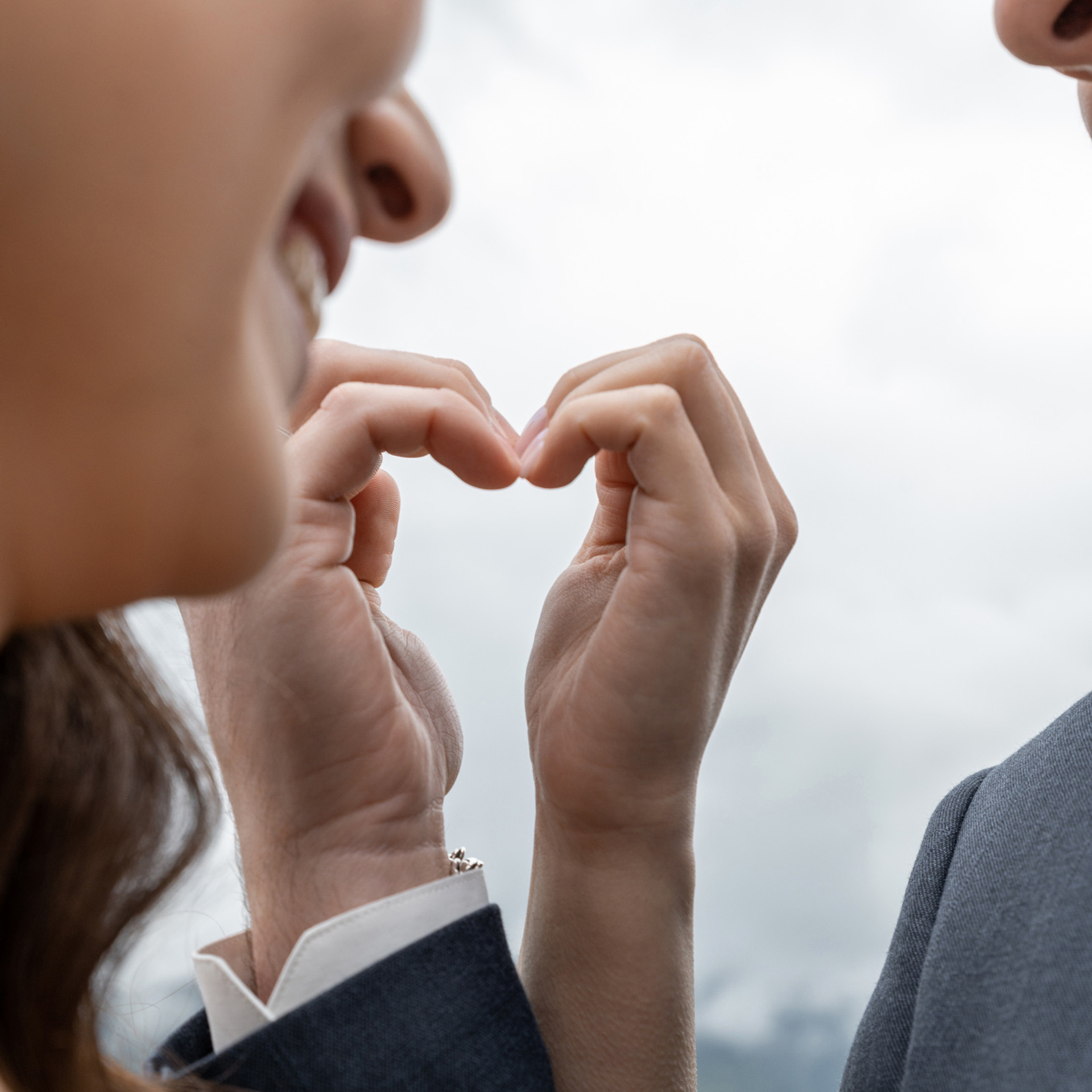 Элеонора и Максим. Свадебный фотограф Ростов-на-Дону Сочи