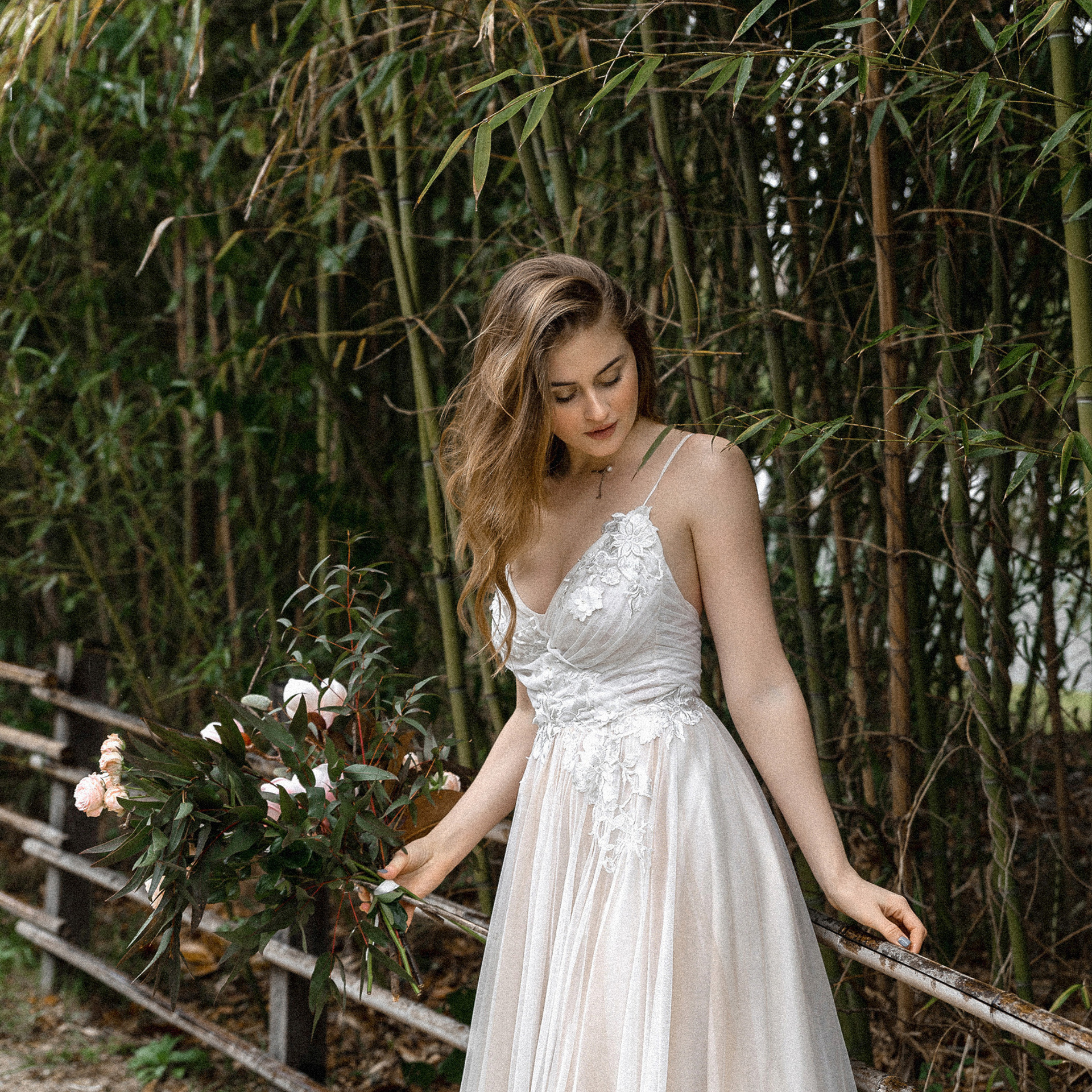 София. Свадебный фотограф Ростов-на-Дону Сочи