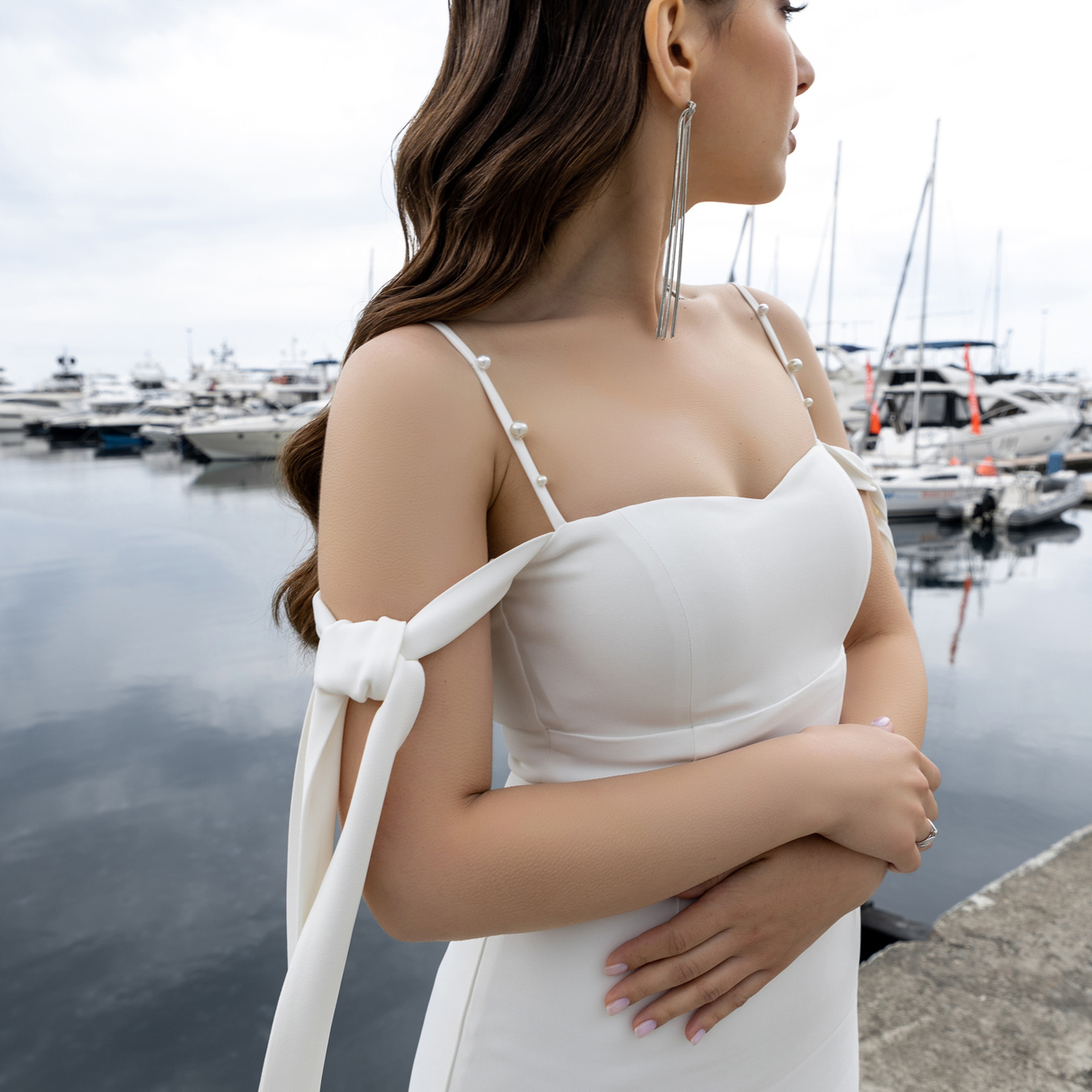 Элеонора и Максим. Свадебный фотограф Ростов-на-Дону Сочи