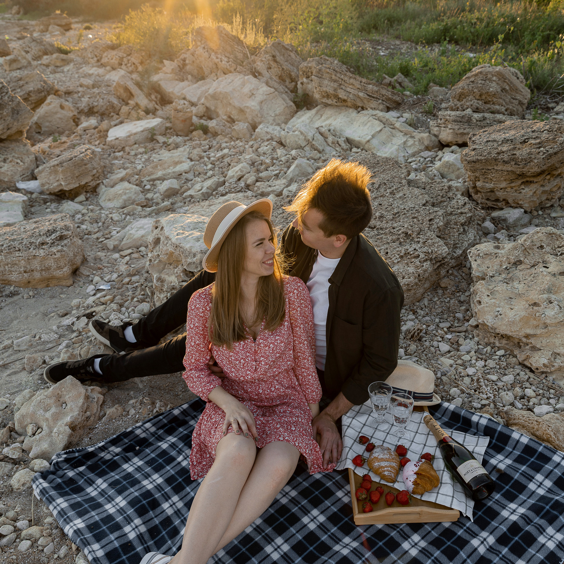 Ты моё солнце. Свадебный фотограф Ростов-на-Дону Сочи