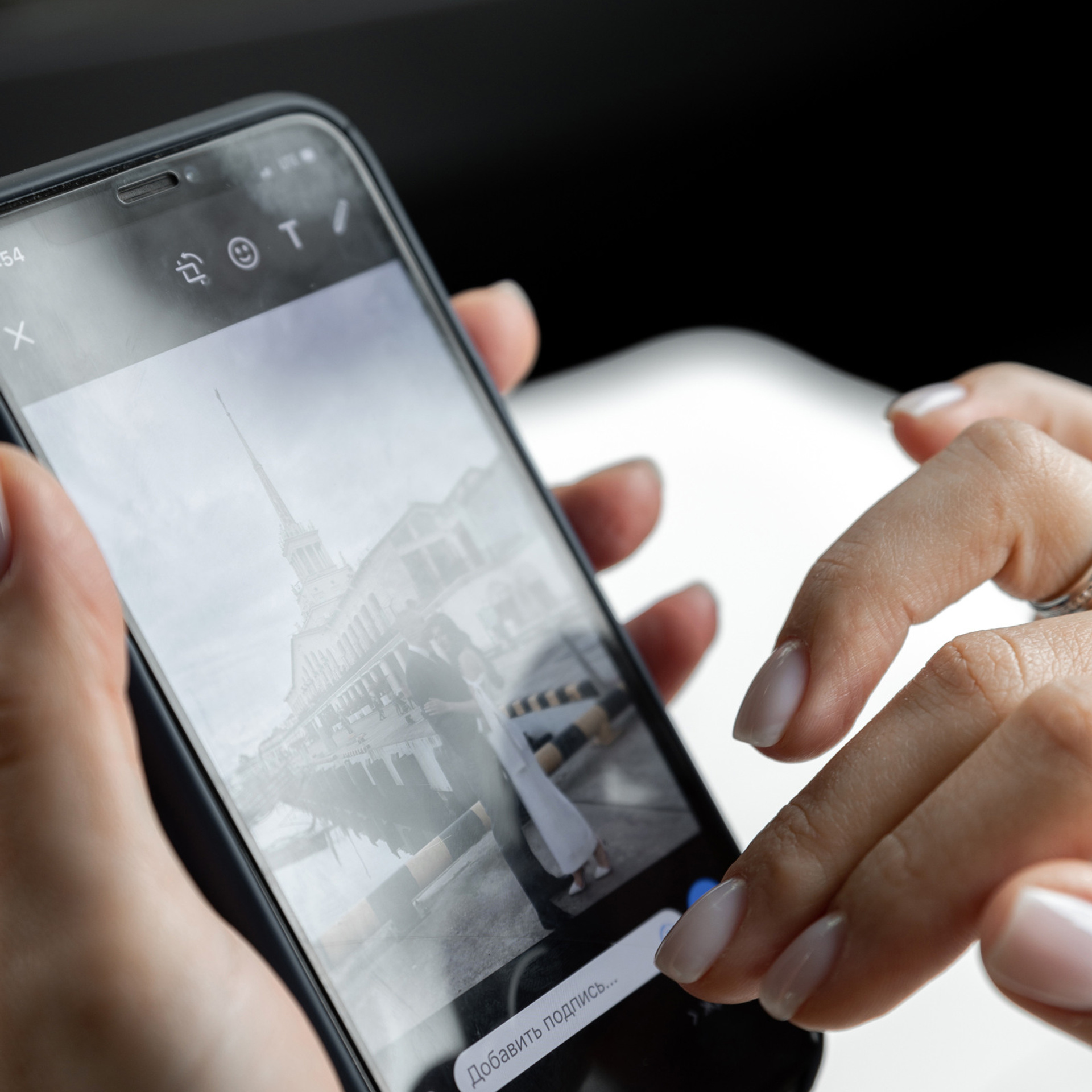 Элеонора и Максим. Свадебный фотограф Ростов-на-Дону Сочи