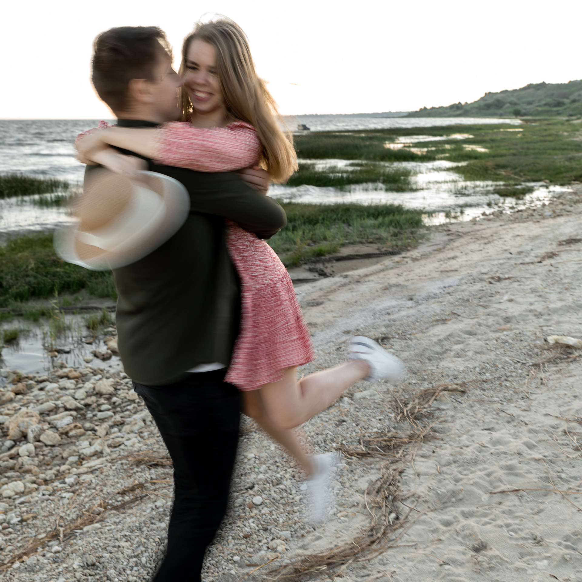 Ты моё солнце. Свадебный фотограф Ростов-на-Дону Сочи