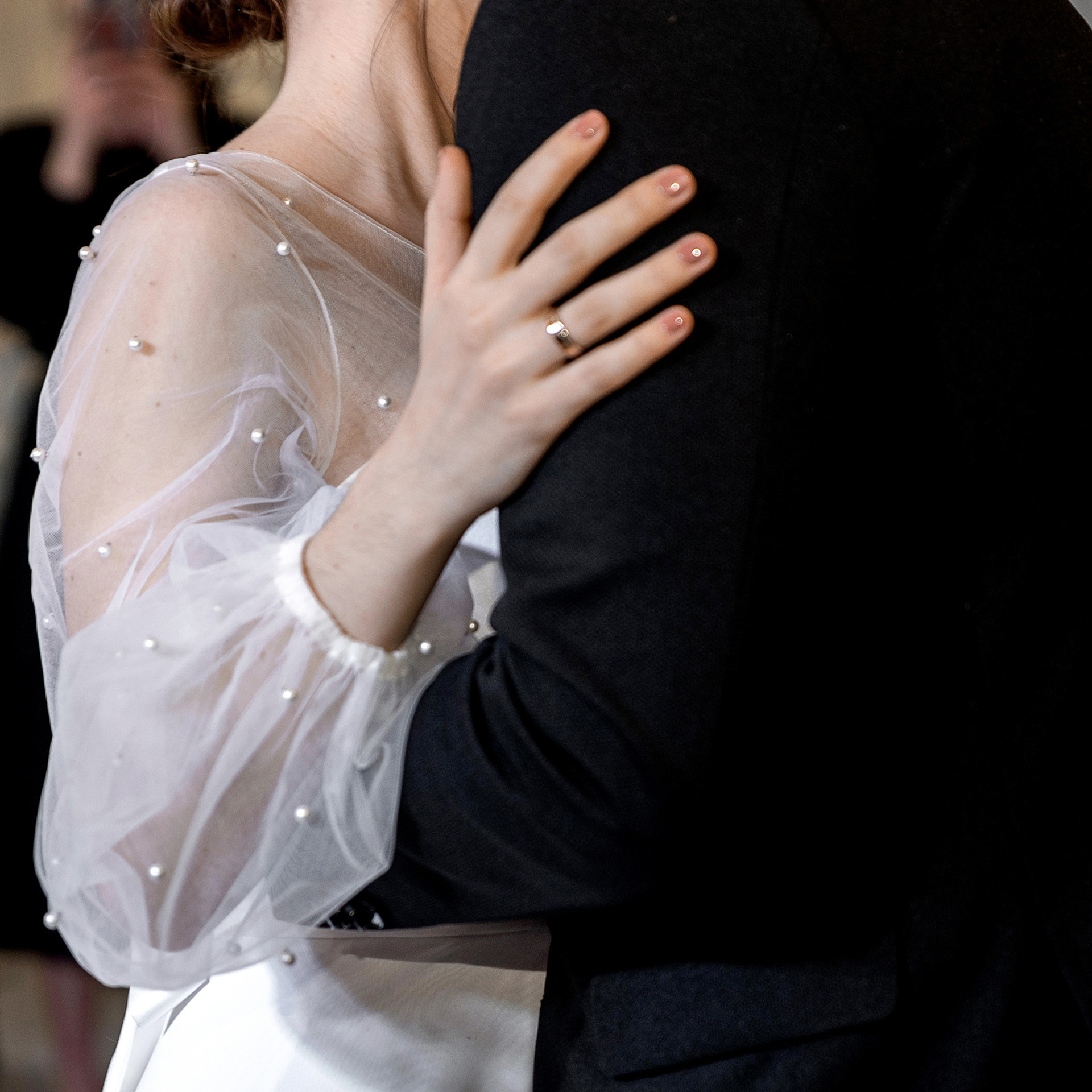 Татьяна и Роман. Свадебный фотограф Ростов-на-Дону Сочи