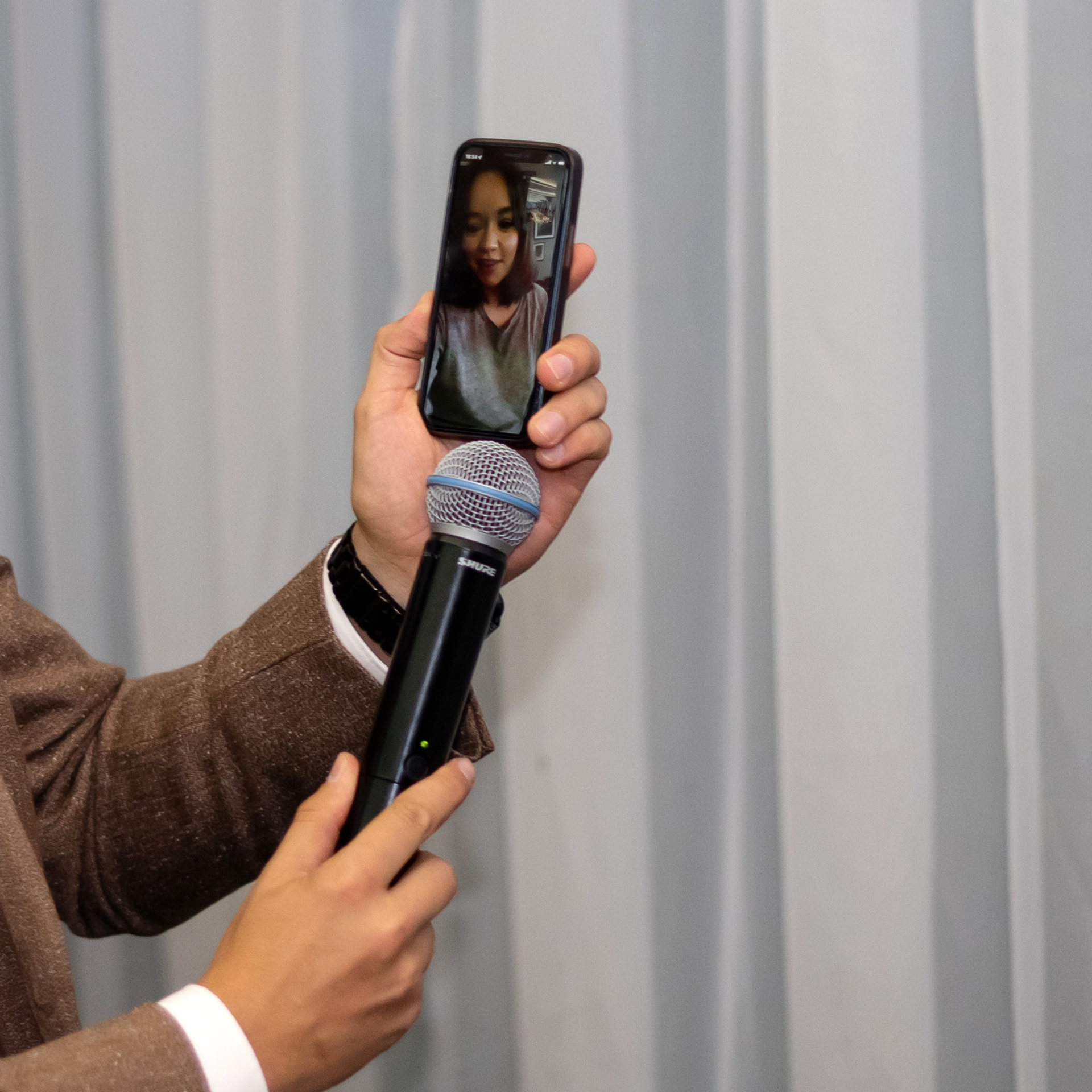 Наталья и Олег. Свадебный фотограф Ростов-на-Дону Сочи