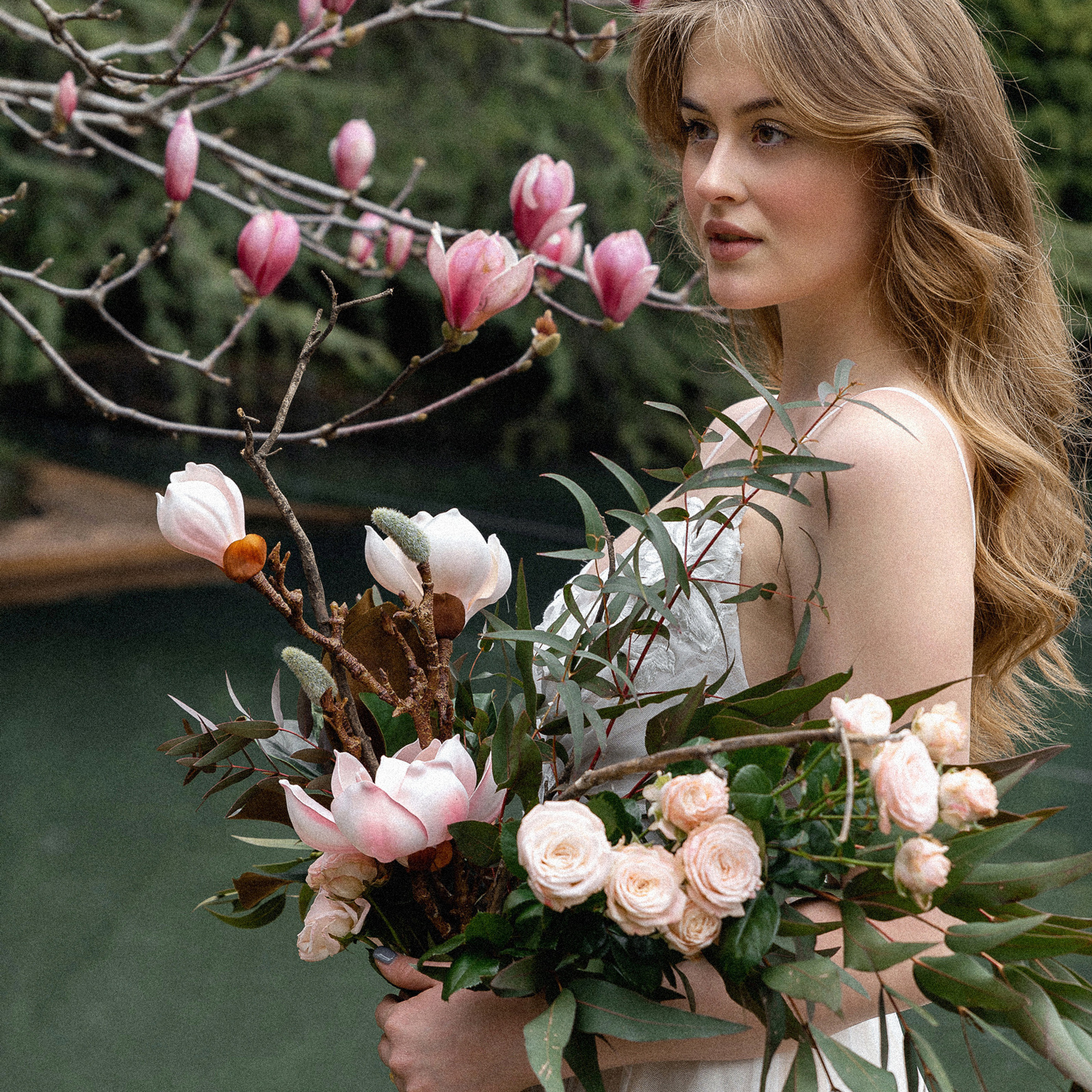 София. Свадебный фотограф Ростов-на-Дону Сочи