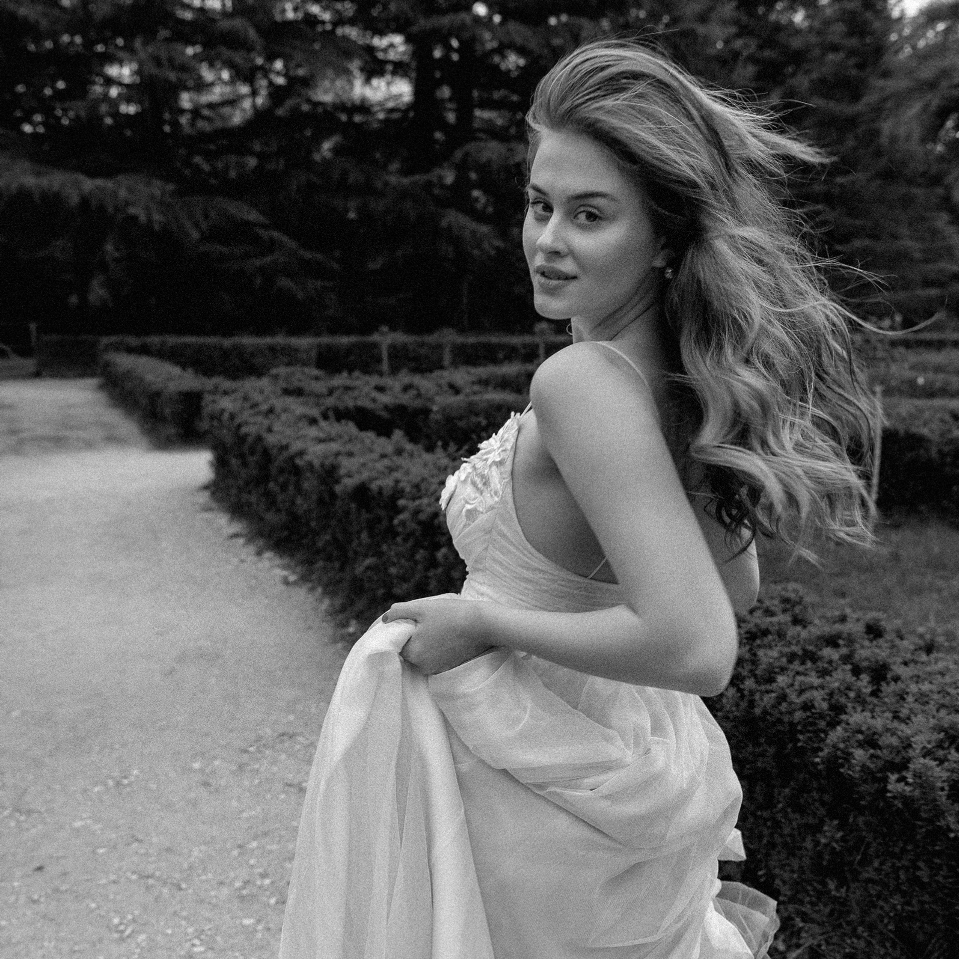 София. Свадебный фотограф Ростов-на-Дону Сочи