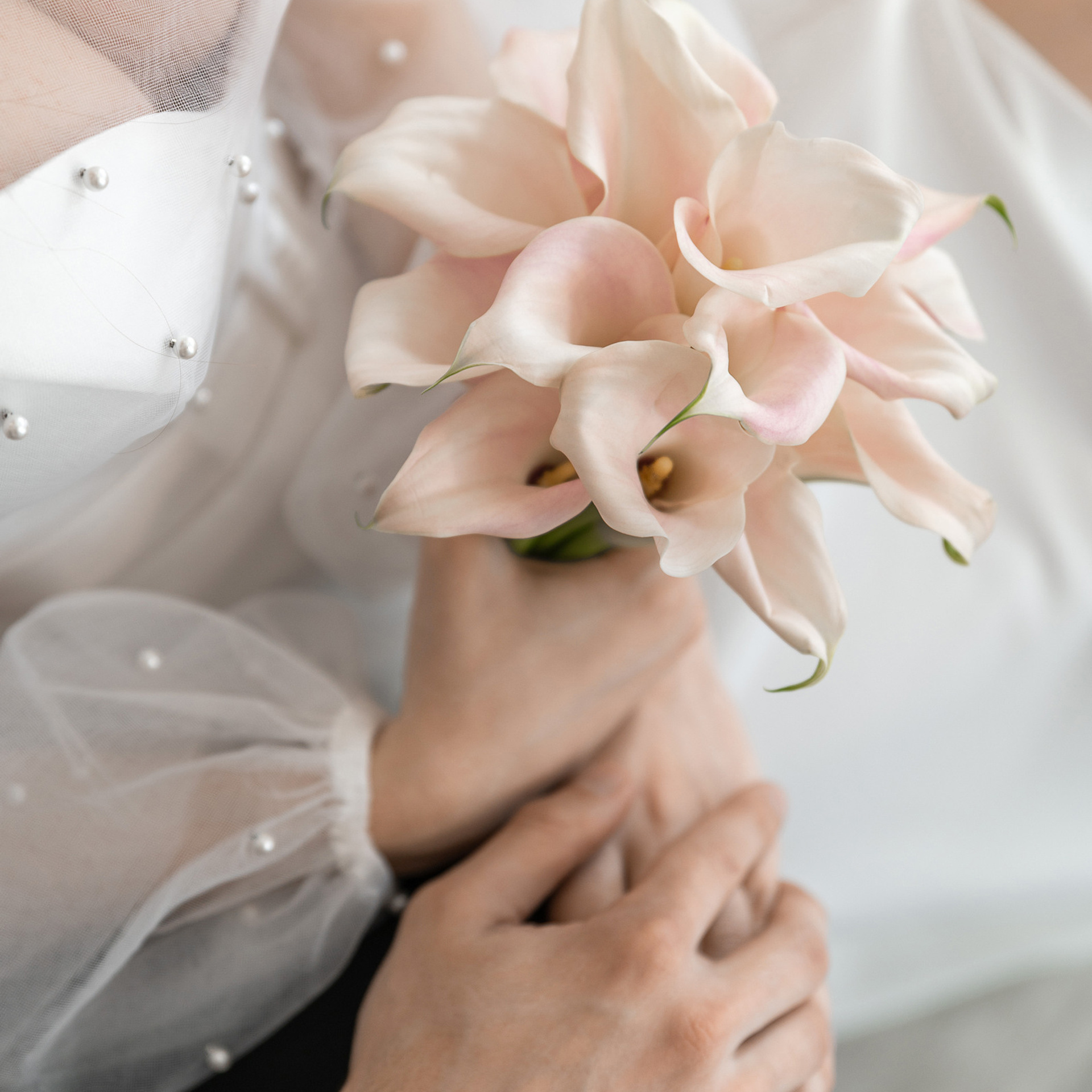 Татьяна и Роман. Свадебный фотограф Ростов-на-Дону Сочи