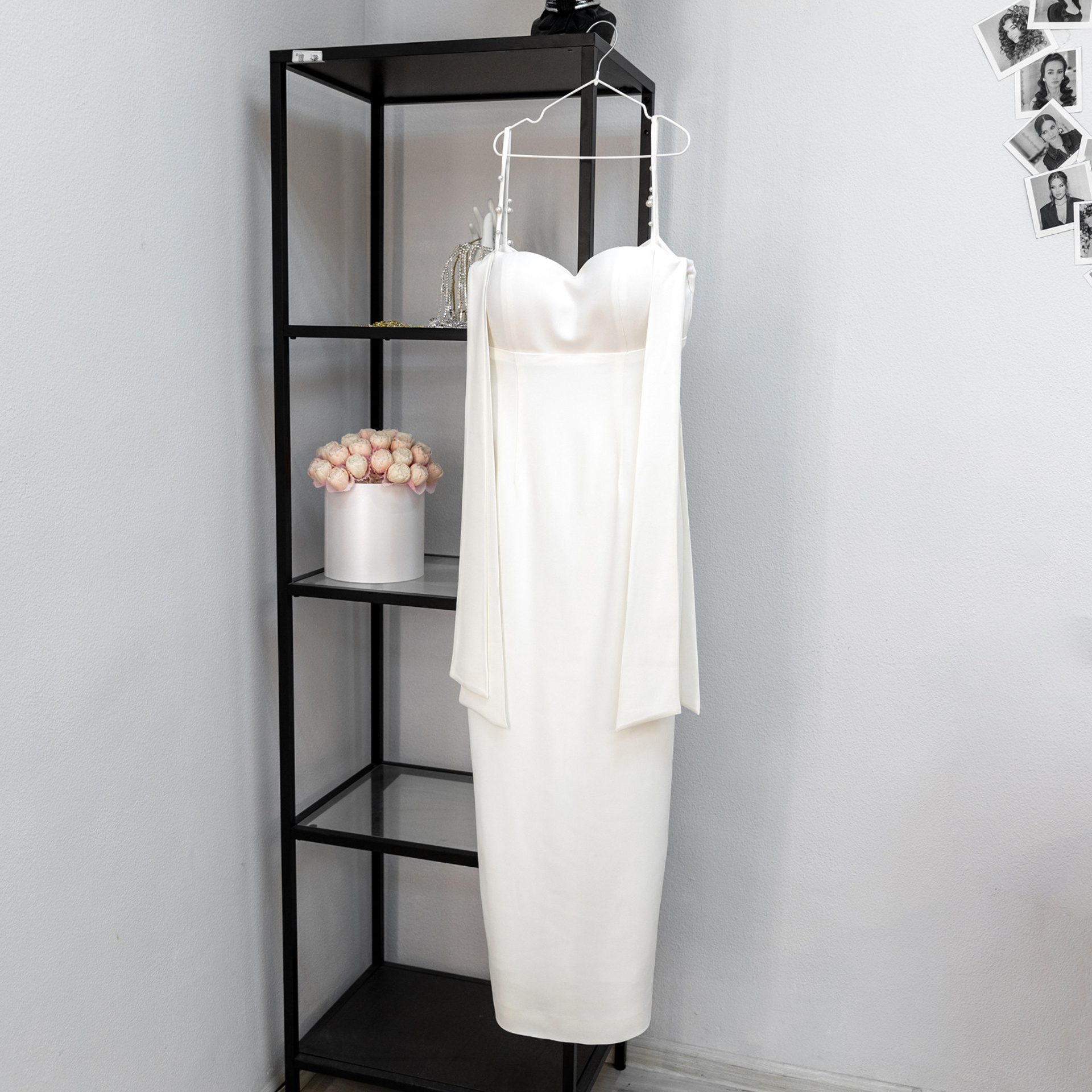 Элеонора и Максим. Свадебный фотограф Ростов-на-Дону Сочи