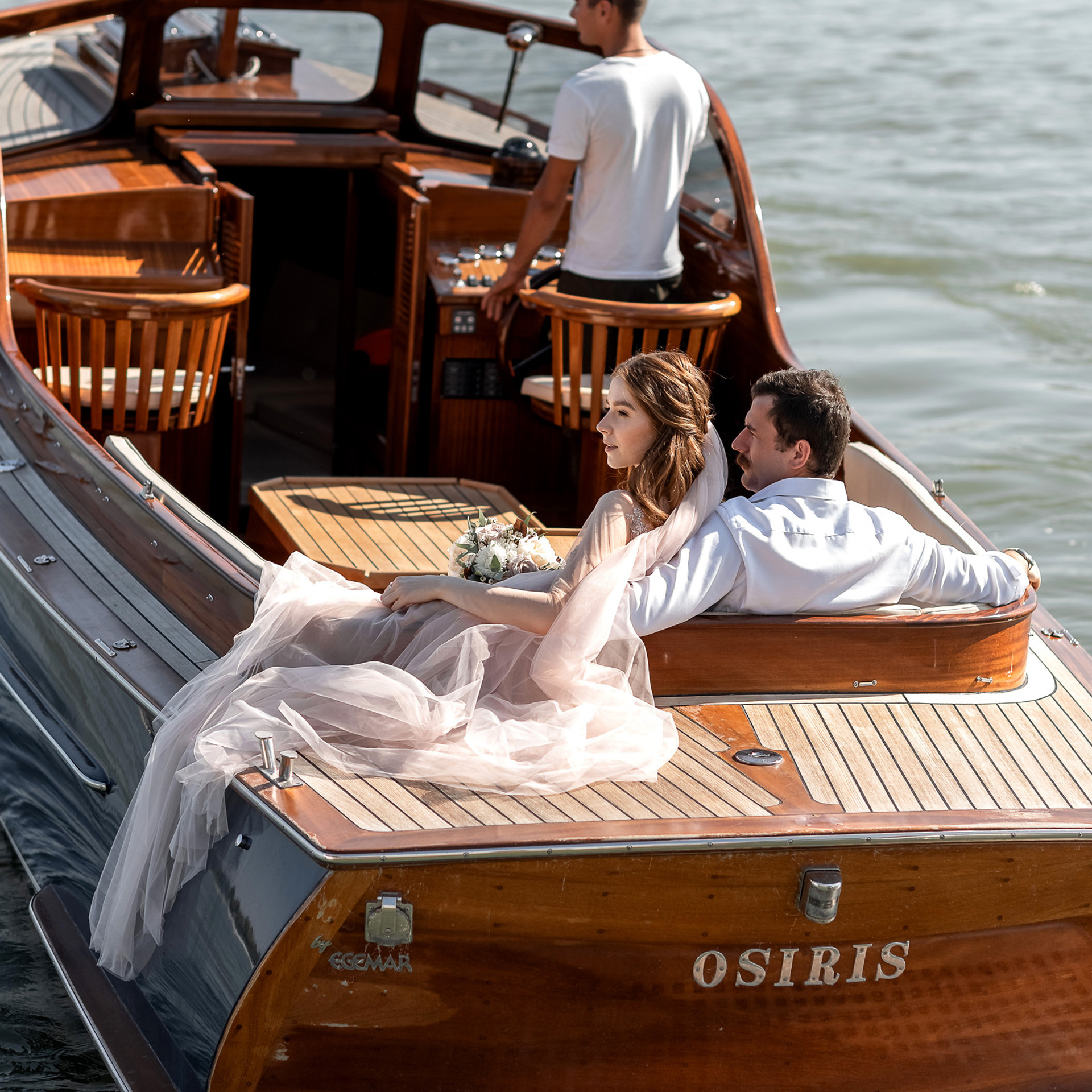 Полина и Александр. Свадебный фотограф Ростов-на-Дону Сочи