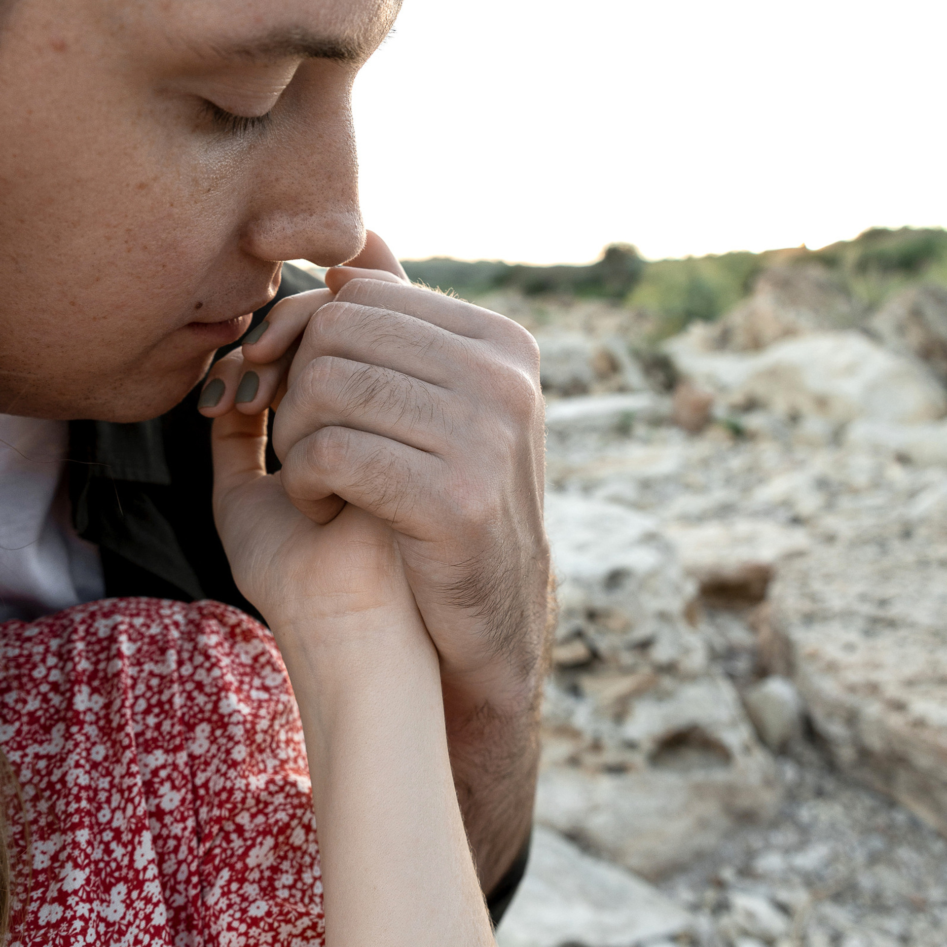 Ты моё солнце. Свадебный фотограф Ростов-на-Дону Сочи