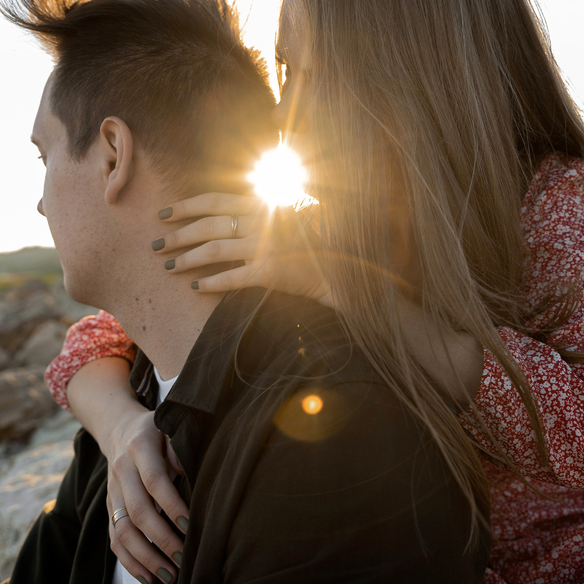 Ты моё солнце. Свадебный фотограф Ростов-на-Дону Сочи