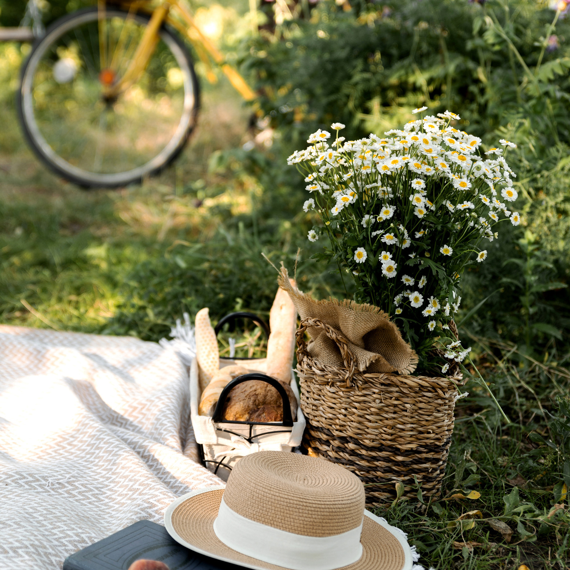 Счастливые часов не наблюдают. Свадебный фотограф Ростов-на-Дону Сочи