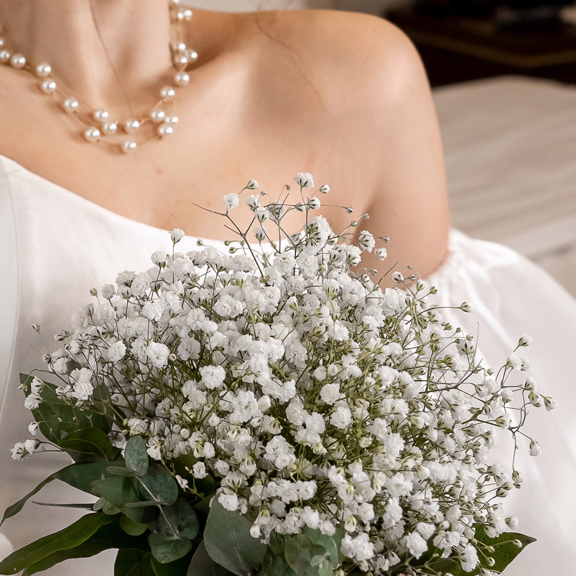 Алёна и Владимир. Свадебный фотограф Ростов-на-Дону Сочи