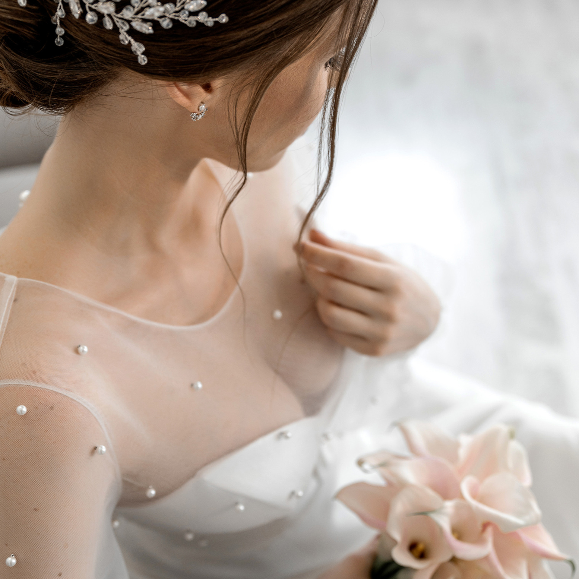 Татьяна и Роман. Свадебный фотограф Ростов-на-Дону Сочи