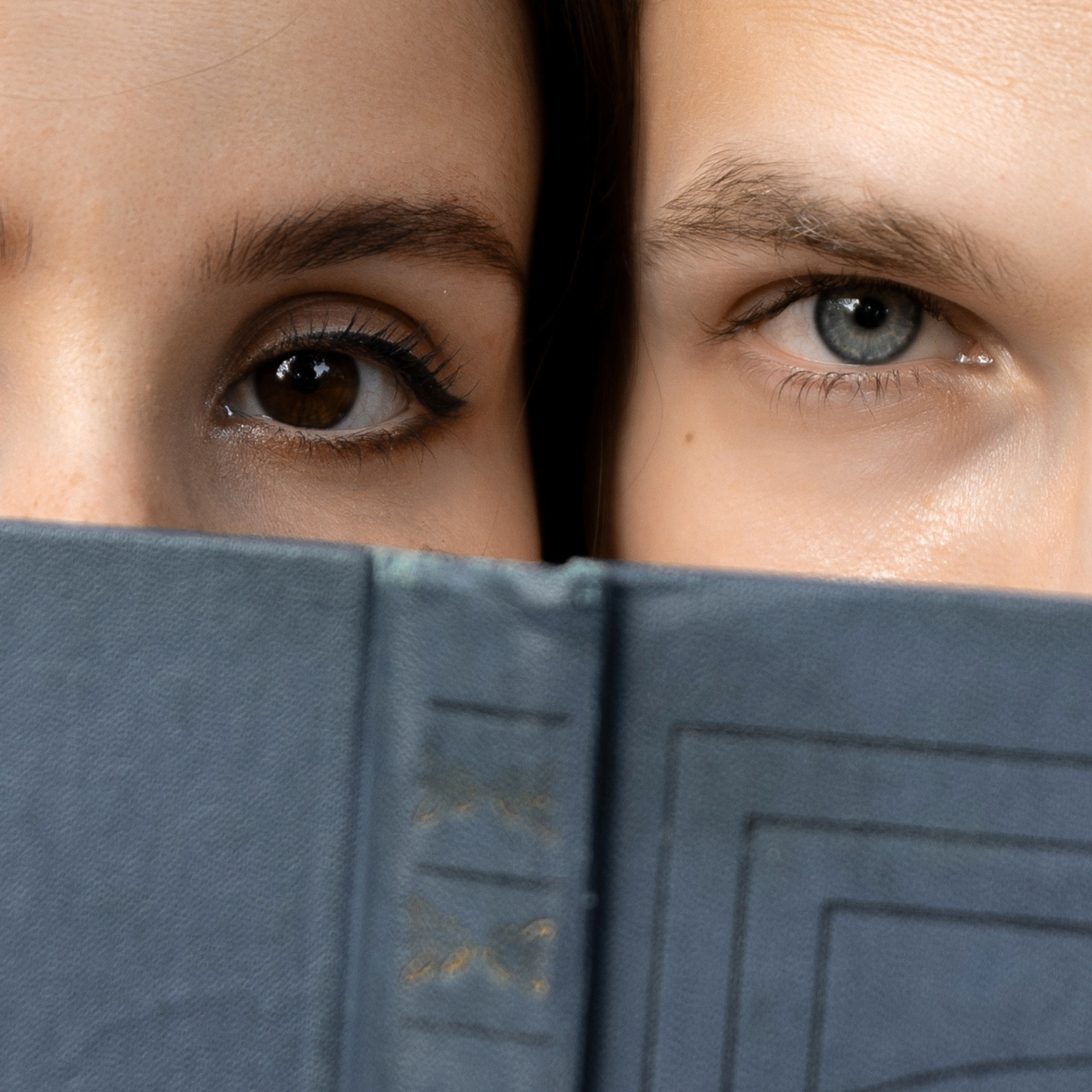 Счастливые часов не наблюдают. Свадебный фотограф Ростов-на-Дону Сочи