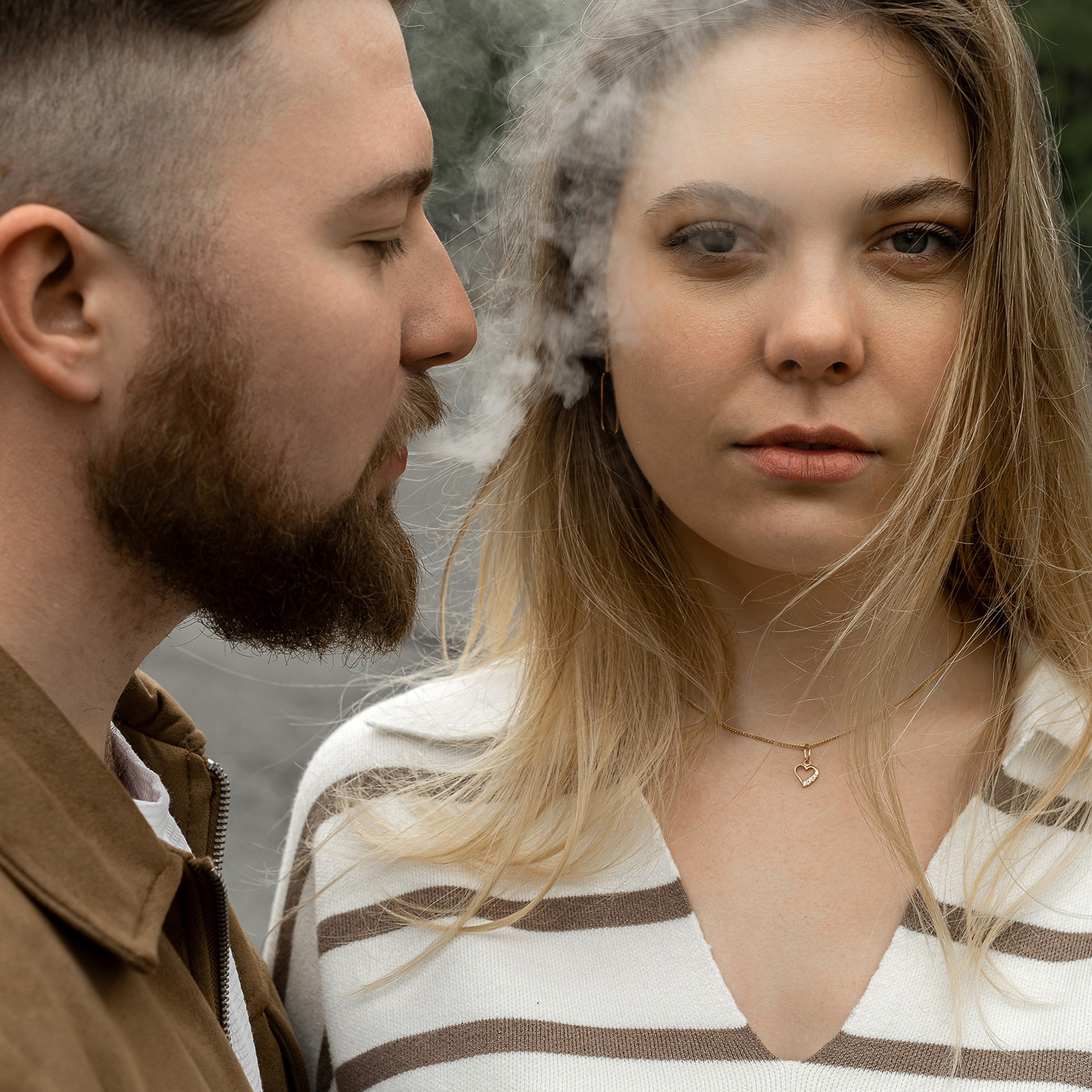 Гуляя вместе. Свадебный фотограф Ростов-на-Дону Сочи