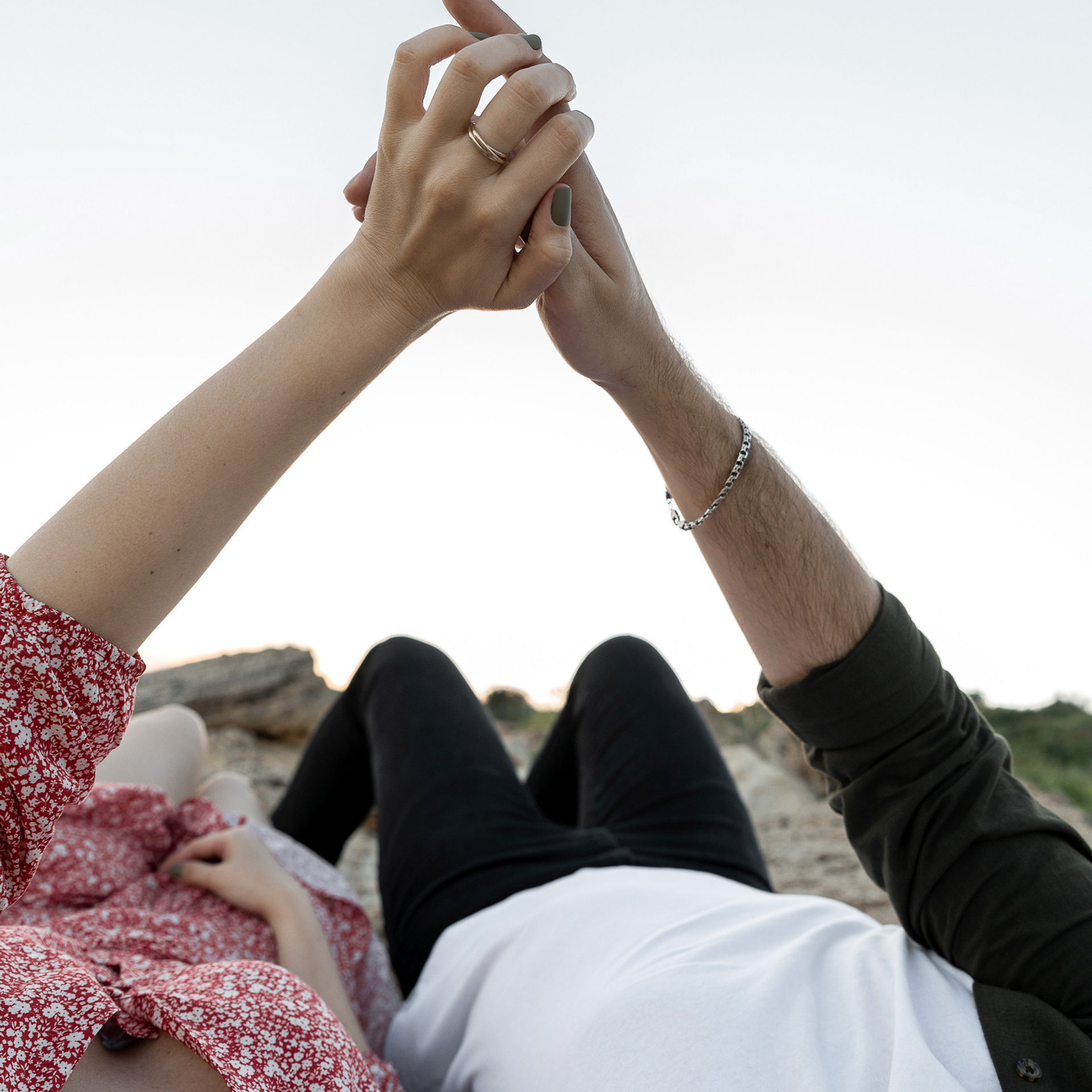 Ты моё солнце. Свадебный фотограф Ростов-на-Дону Сочи