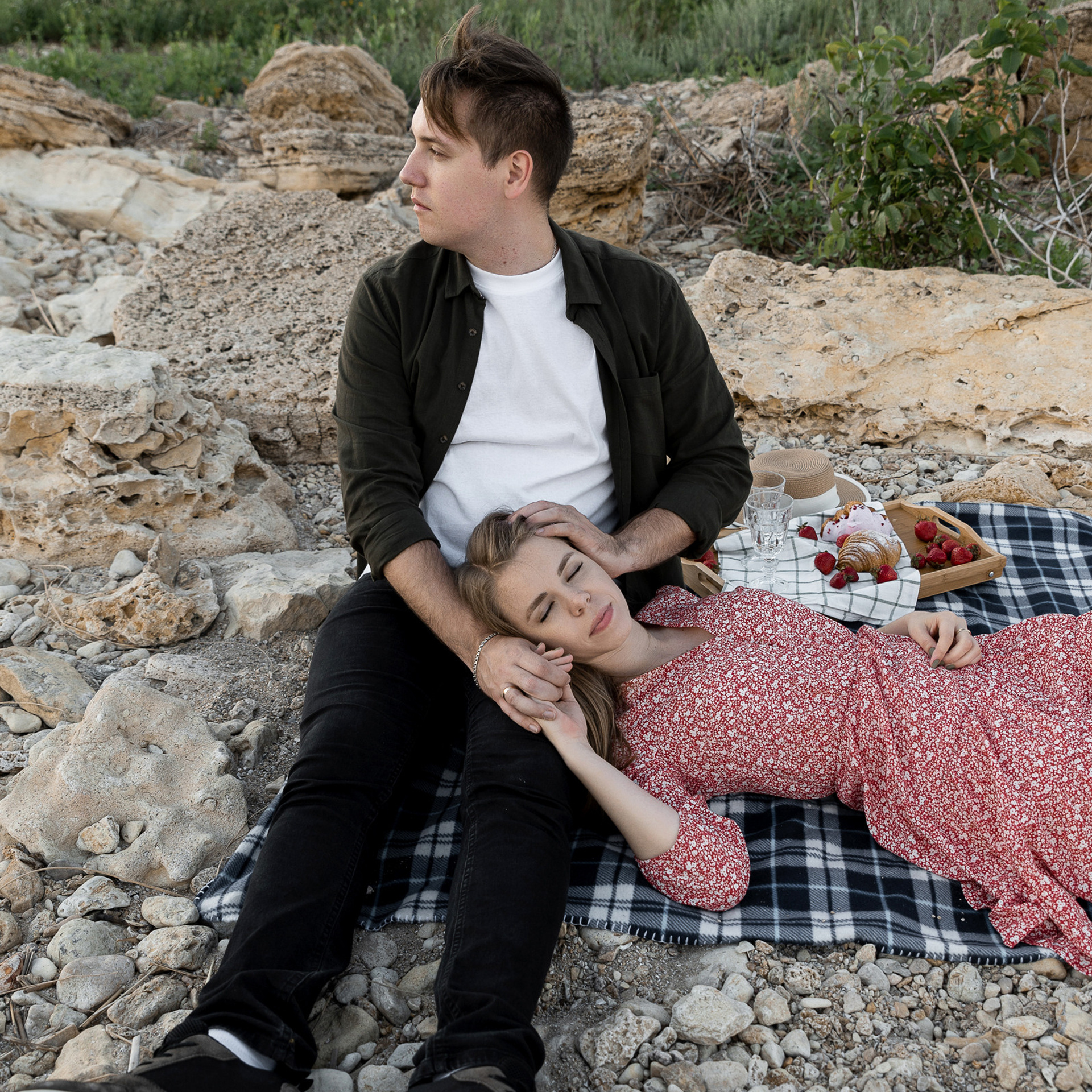 Ты моё солнце. Свадебный фотограф Ростов-на-Дону Сочи