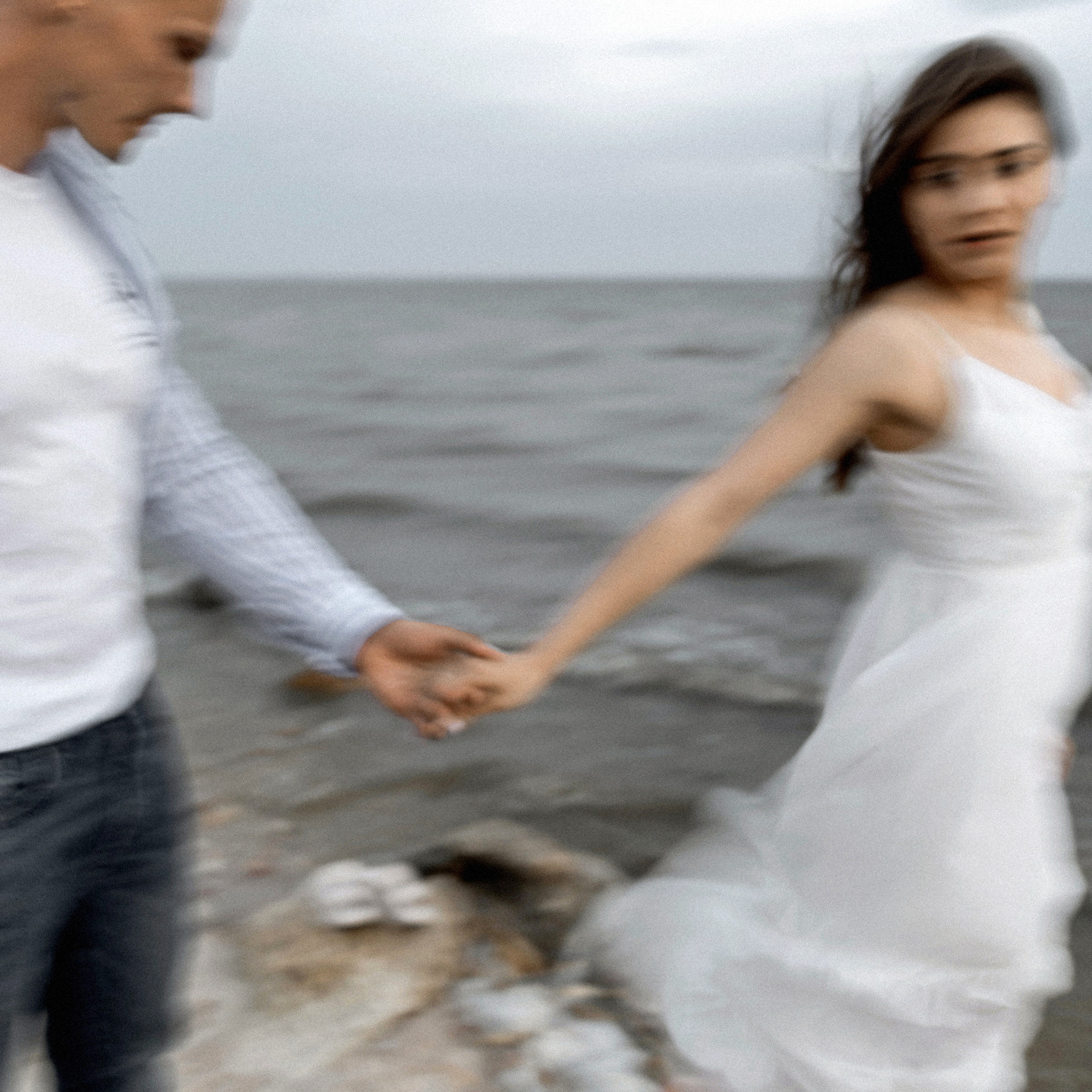 Ветер перемен. Свадебный фотограф Ростов-на-Дону Сочи