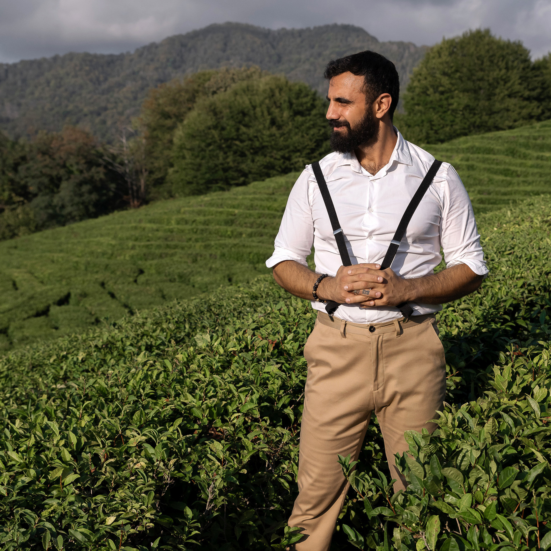 Карина и Артур. Свадебный фотограф Ростов-на-Дону Сочи