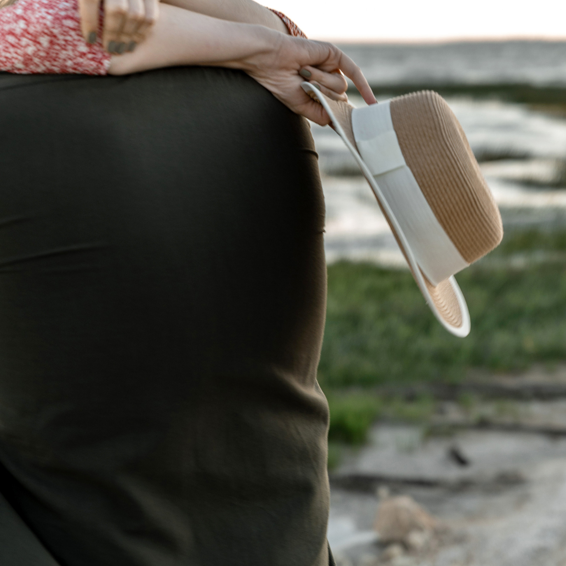 Ты моё солнце. Свадебный фотограф Ростов-на-Дону Сочи