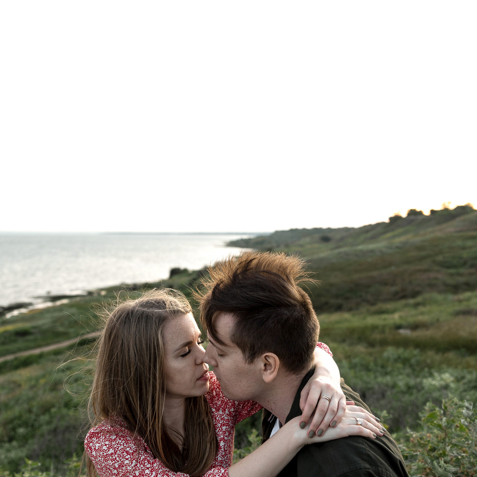 Ты моё солнце. Свадебный фотограф Ростов-на-Дону Сочи