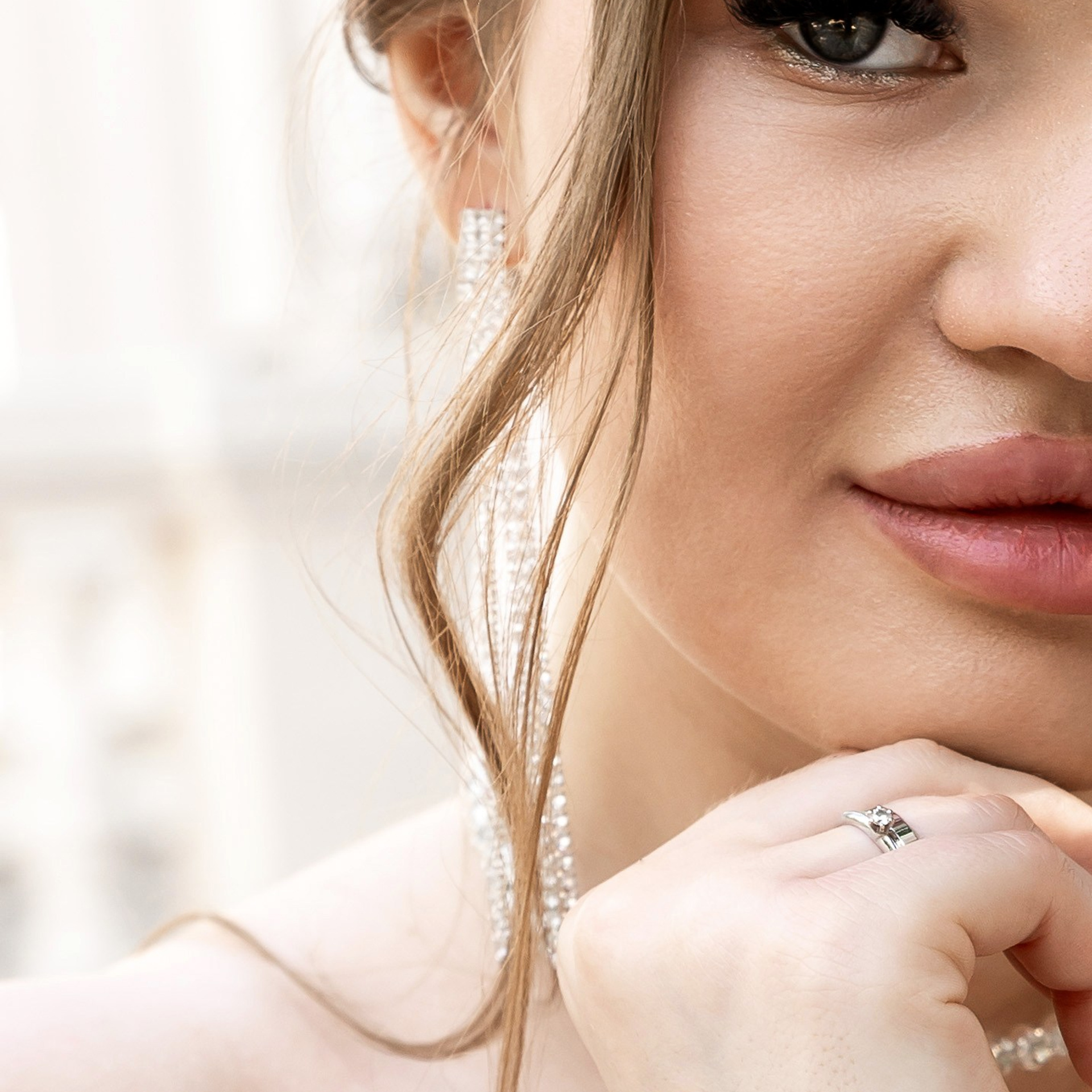 Виктория и Никита. Свадебный фотограф Ростов-на-Дону Сочи