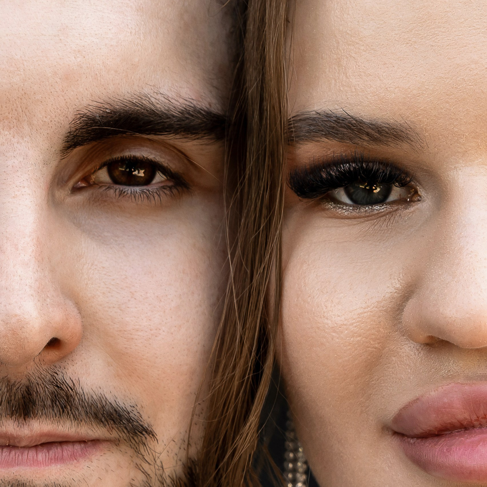 Виктория и Никита. Свадебный фотограф Ростов-на-Дону Сочи