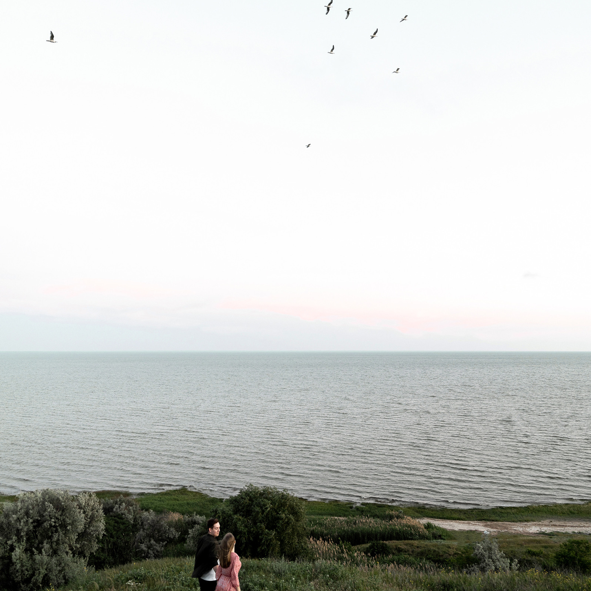 Ты моё солнце. Свадебный фотограф Ростов-на-Дону Сочи