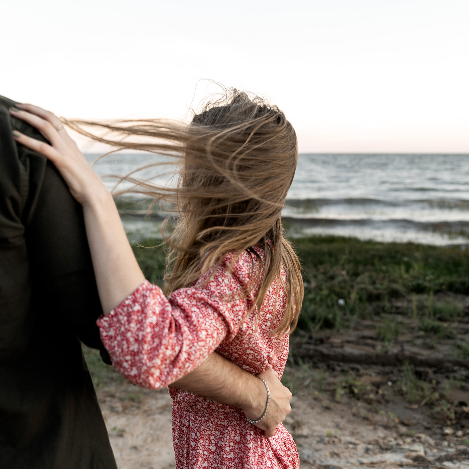 Ты моё солнце. Свадебный фотограф Ростов-на-Дону Сочи