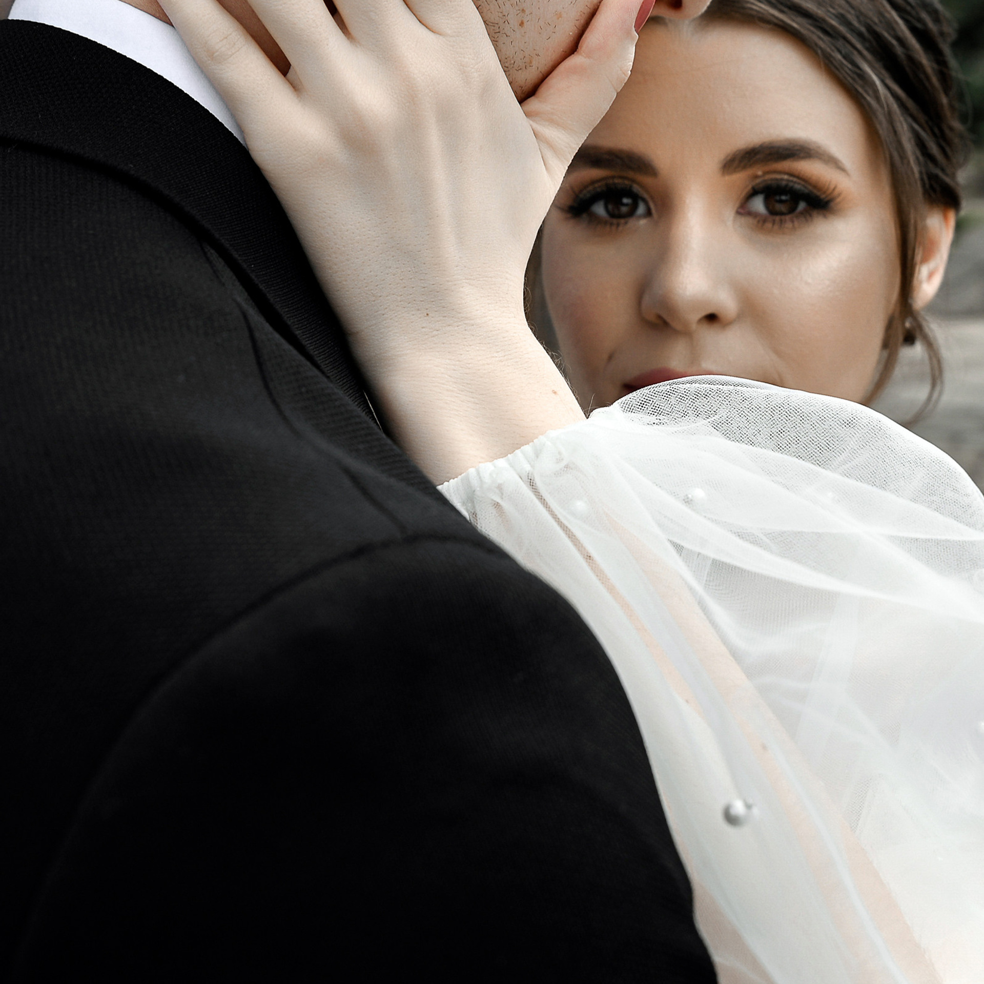 Татьяна и Роман. Свадебный фотограф Ростов-на-Дону Сочи