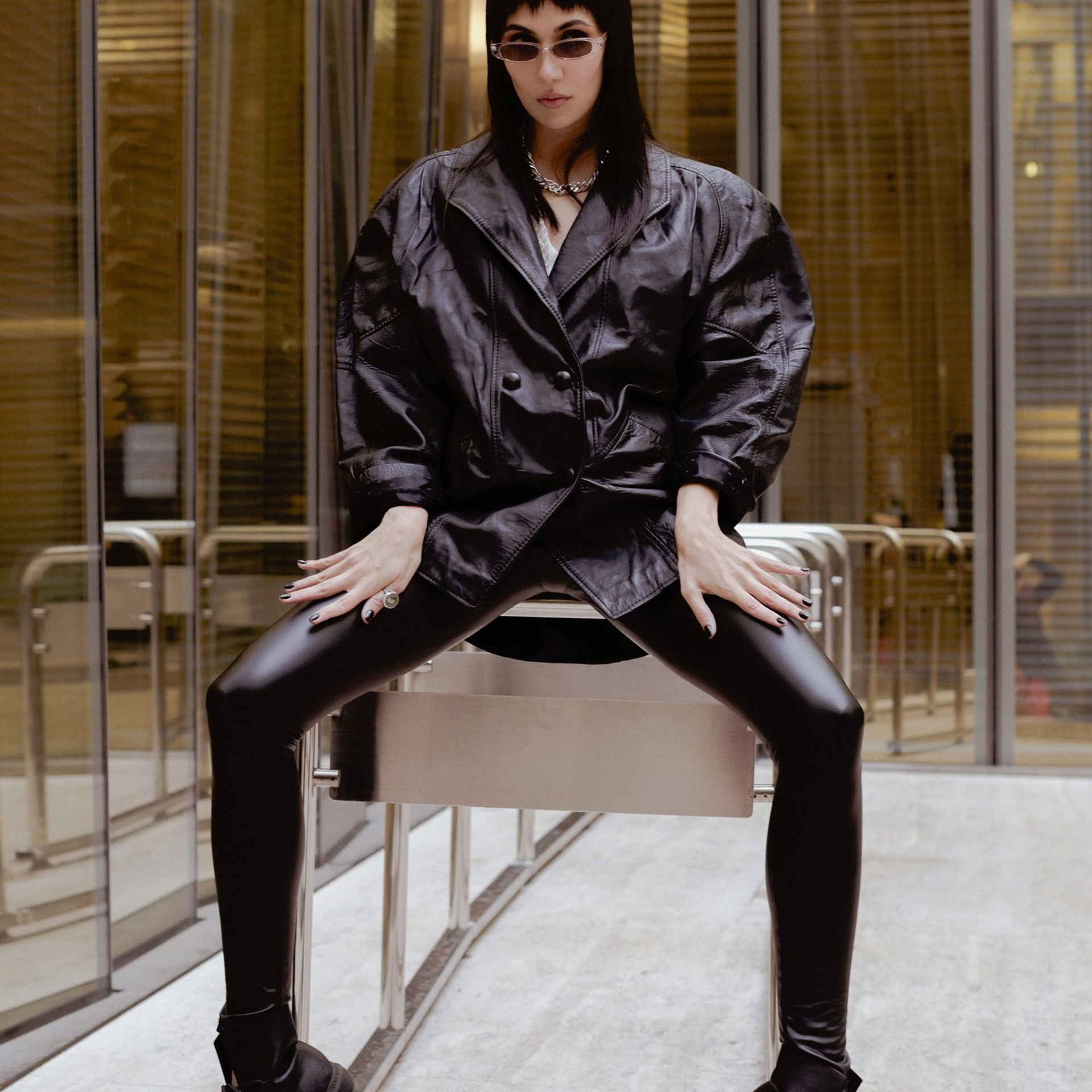 Fantasy. Фотограф Облако Александра